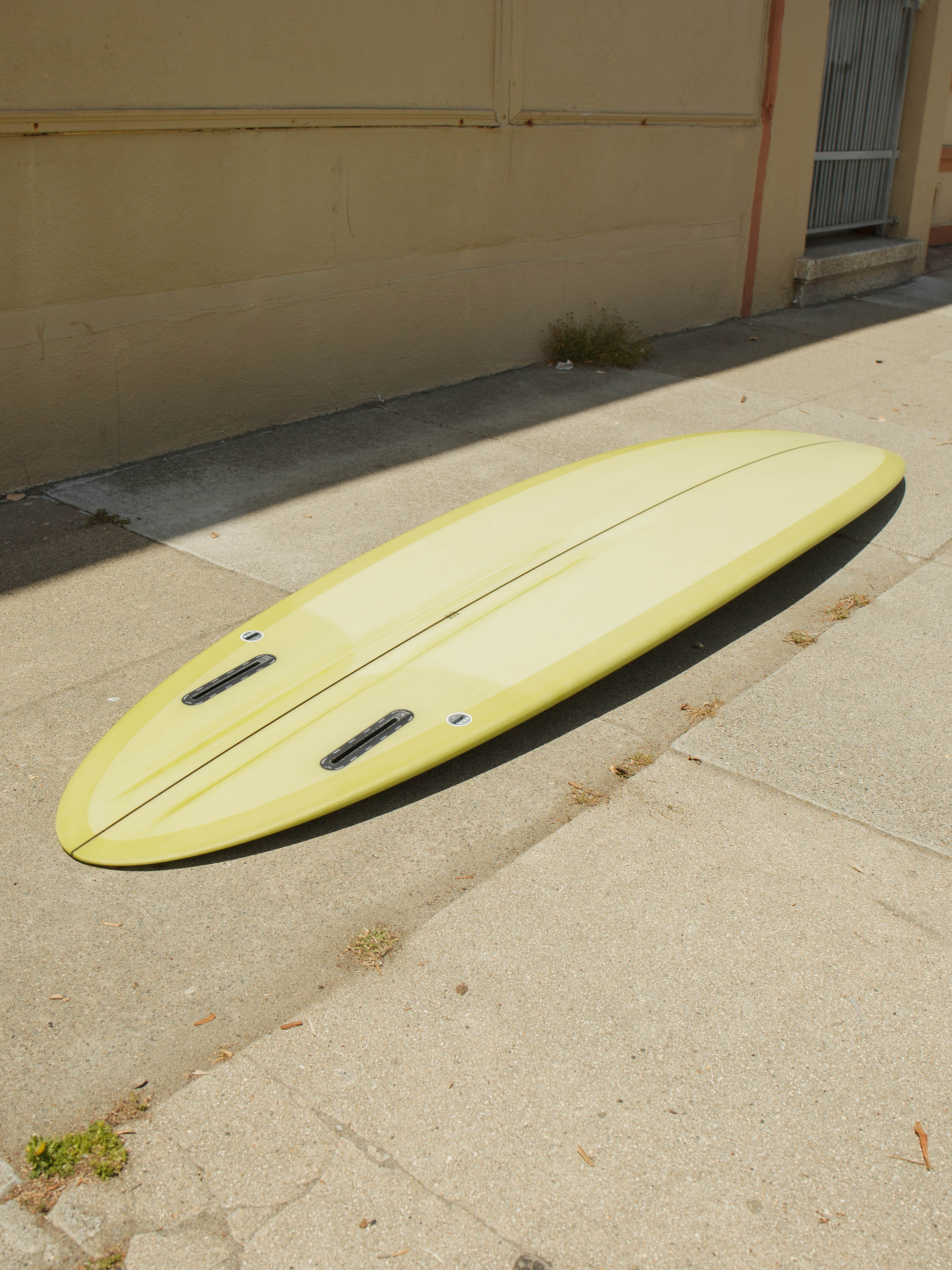 7'2 Love Machine FM - Mollusk Surf Shop