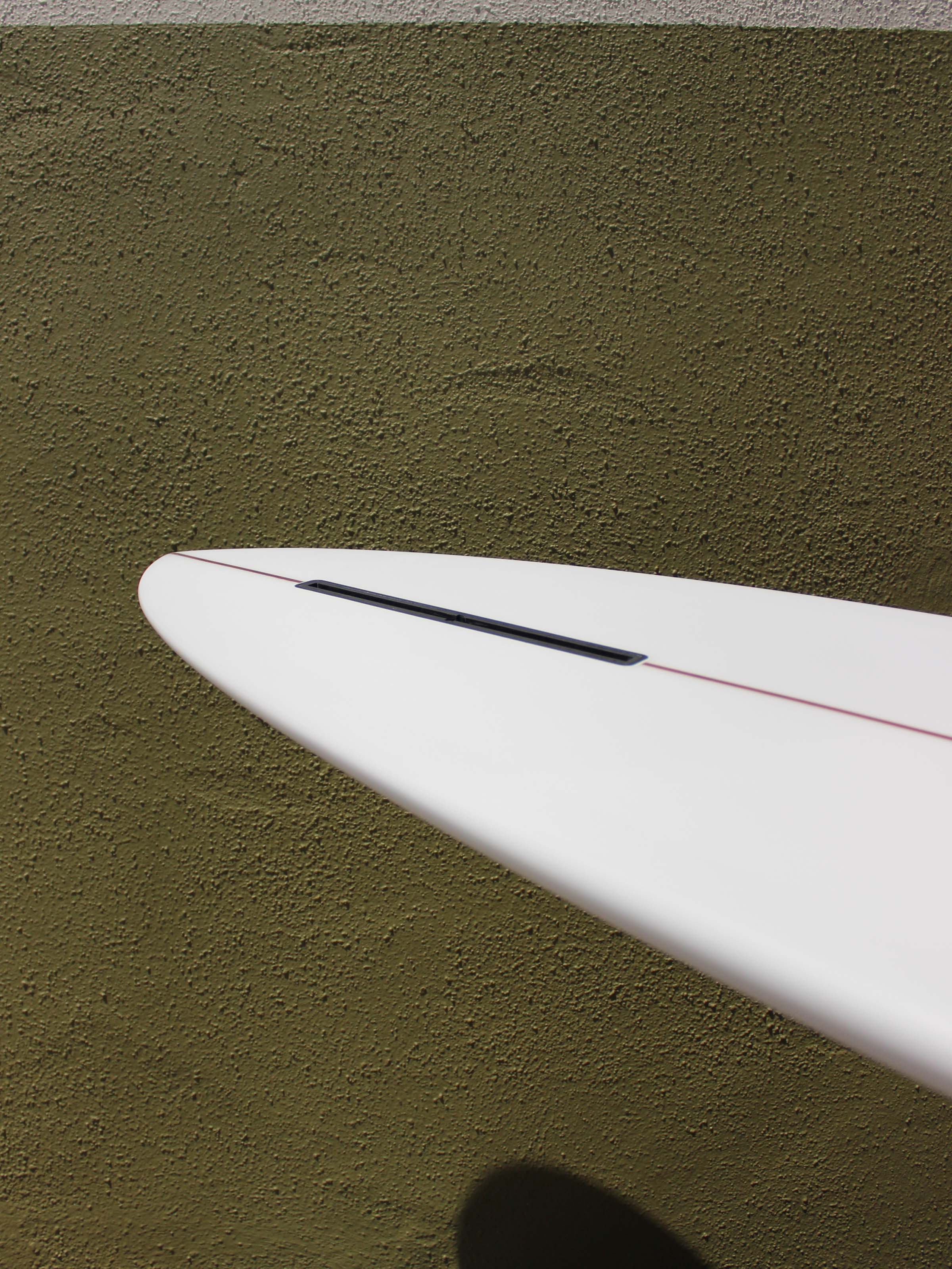 7'2 Mabile Honey Badger - Mollusk Surf Shop