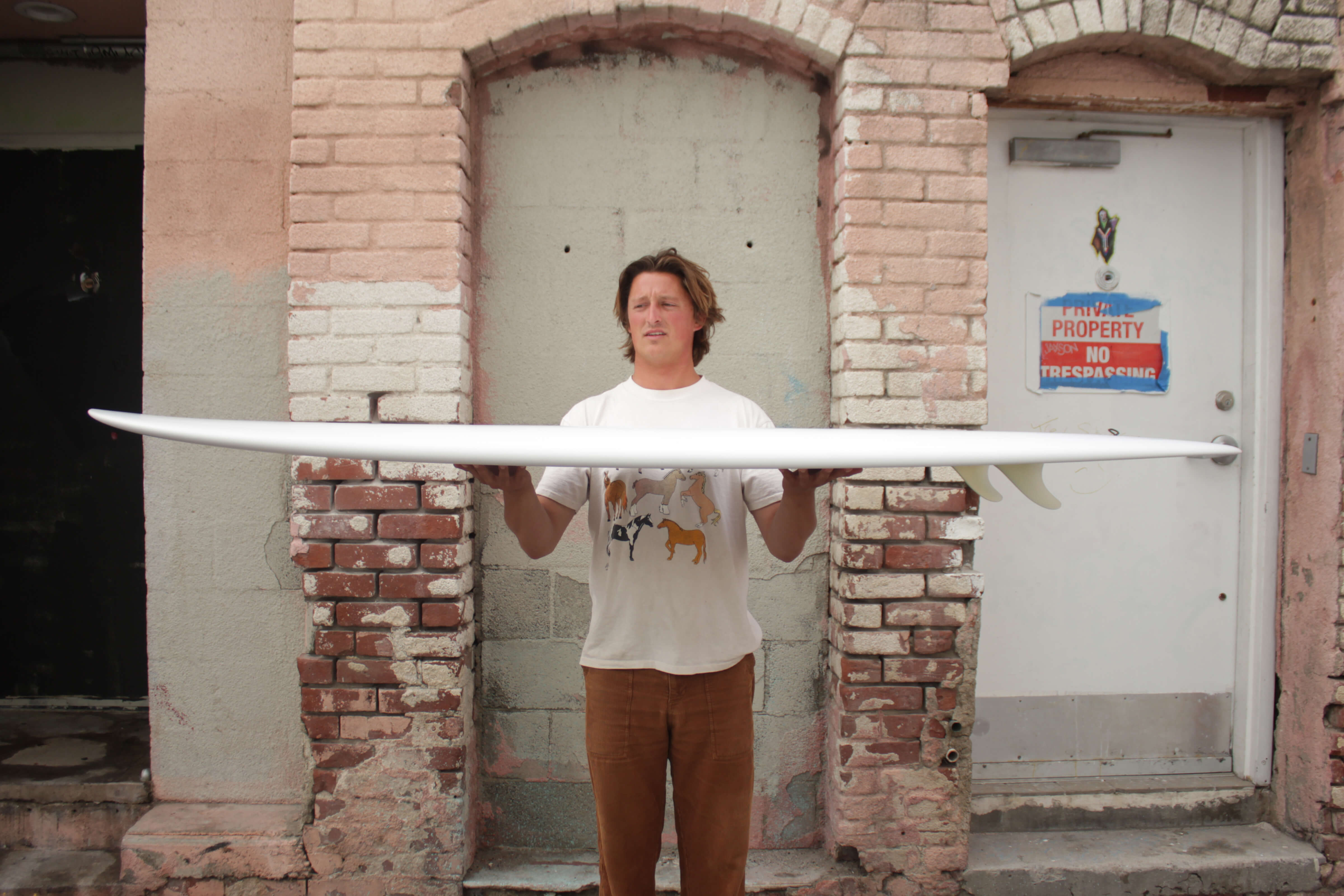 7'2 Mandala Avocet 2+1 - Mollusk Surf Shop