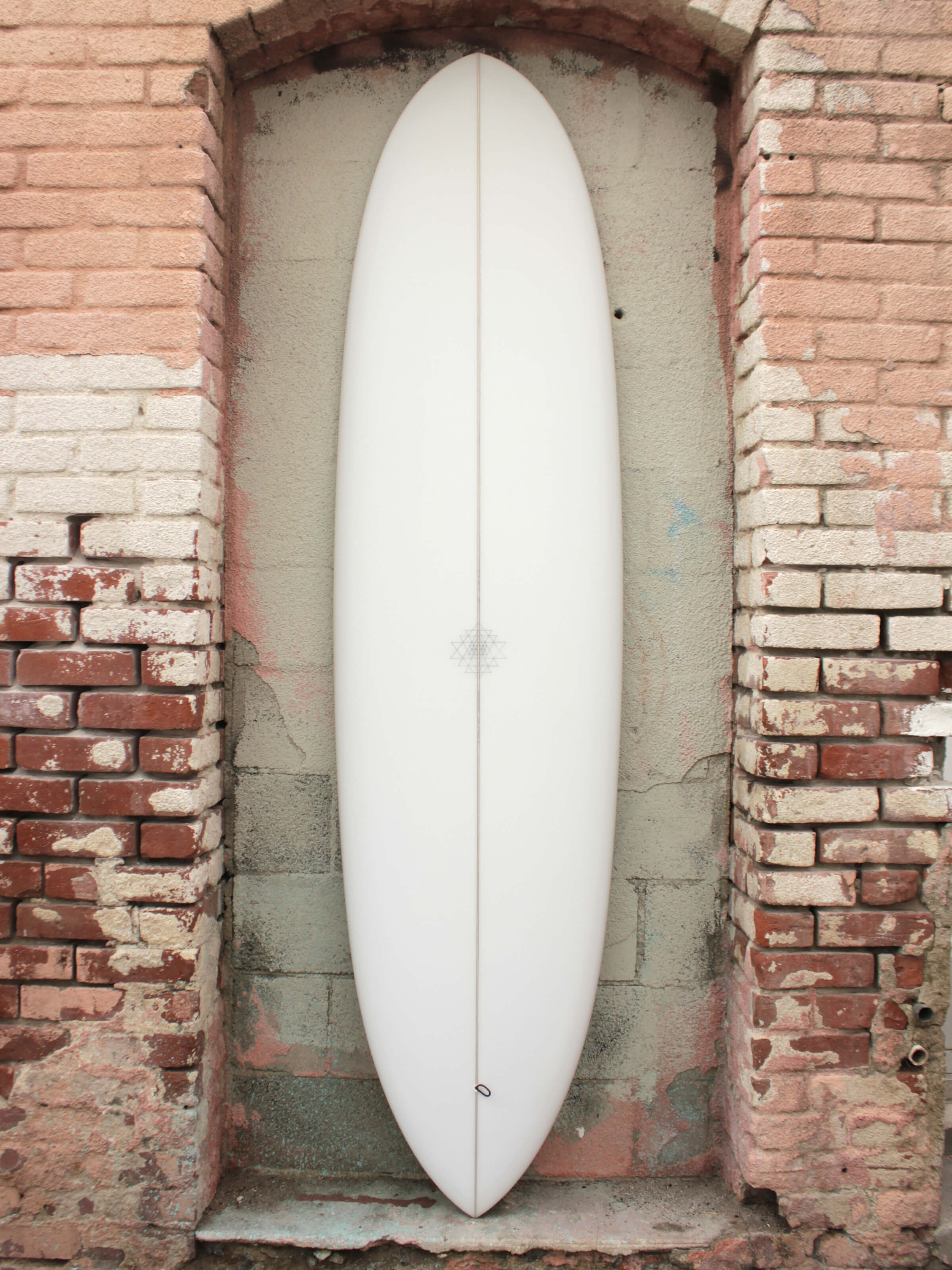 7'2 Mandala Avocet 2+1 - Mollusk Surf Shop