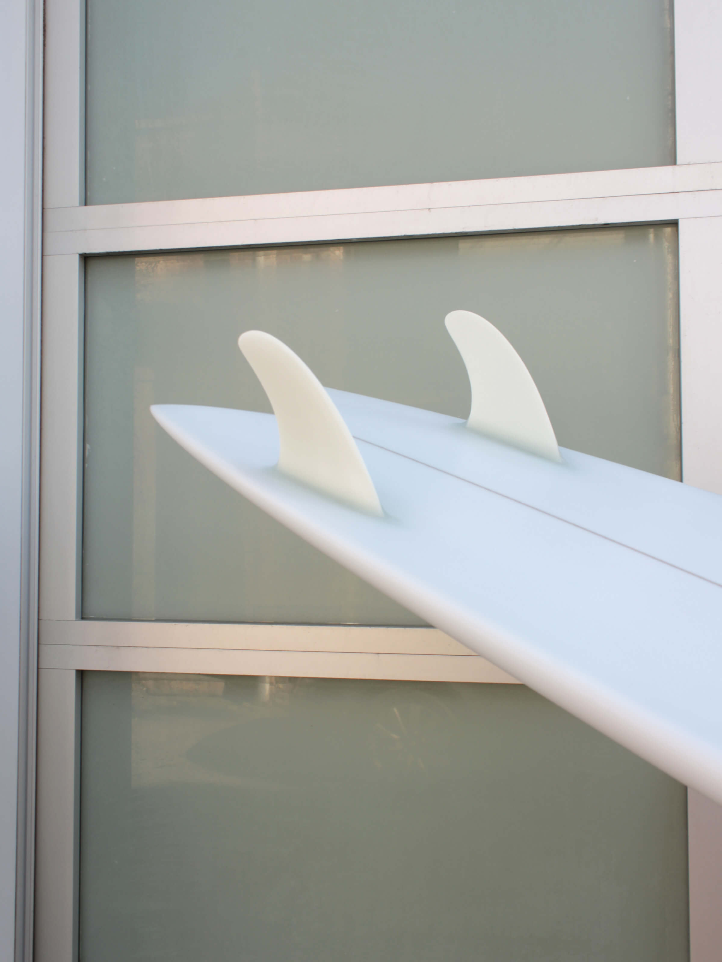 7'2 Mandala Callisto Long FIsh - Mollusk Surf Shop - description