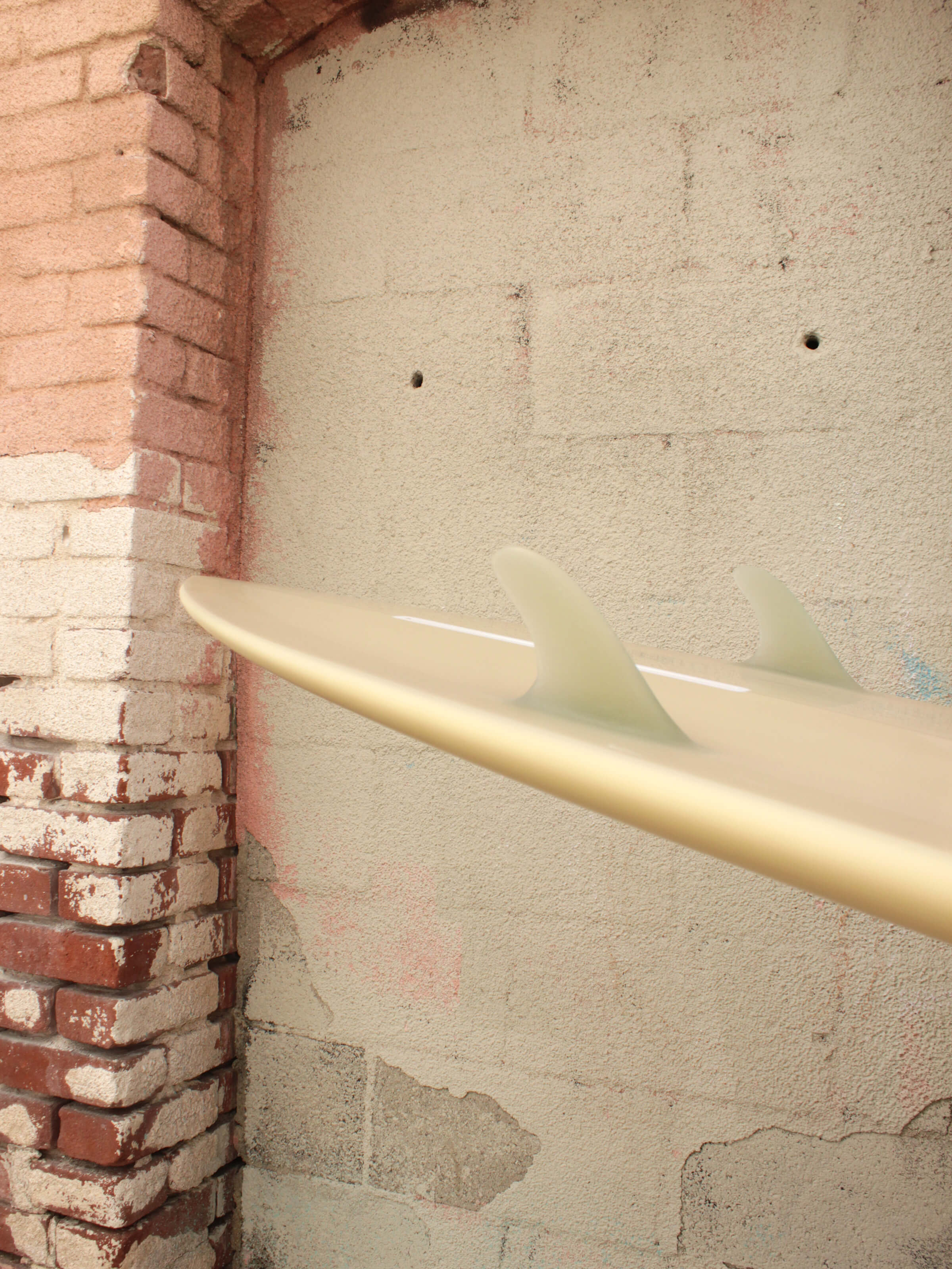 7'2 Mandala Clandestino - Mollusk Surf Shop - description