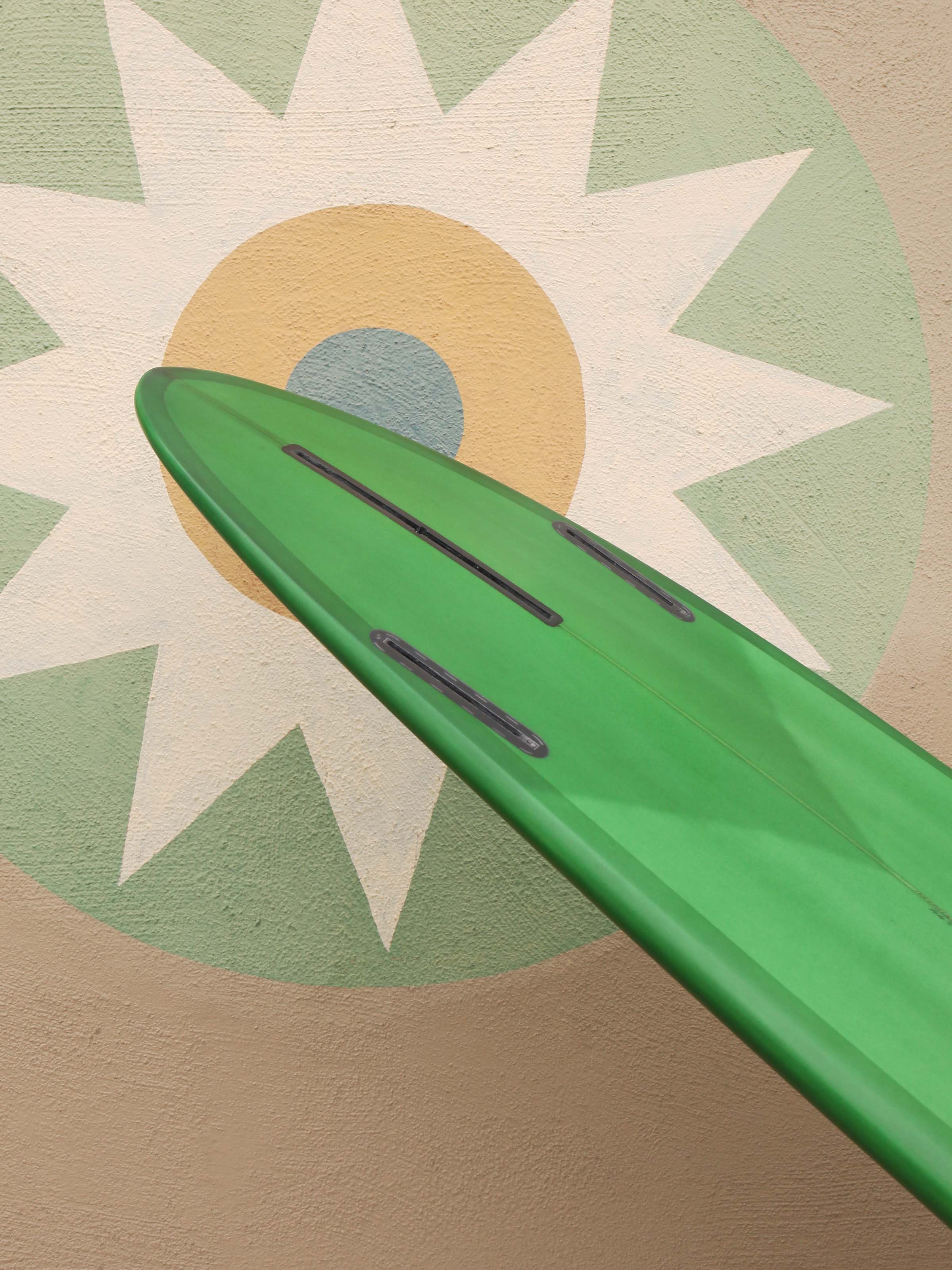 7'2 Mitsven Egg - Mollusk Surf Shop - description
