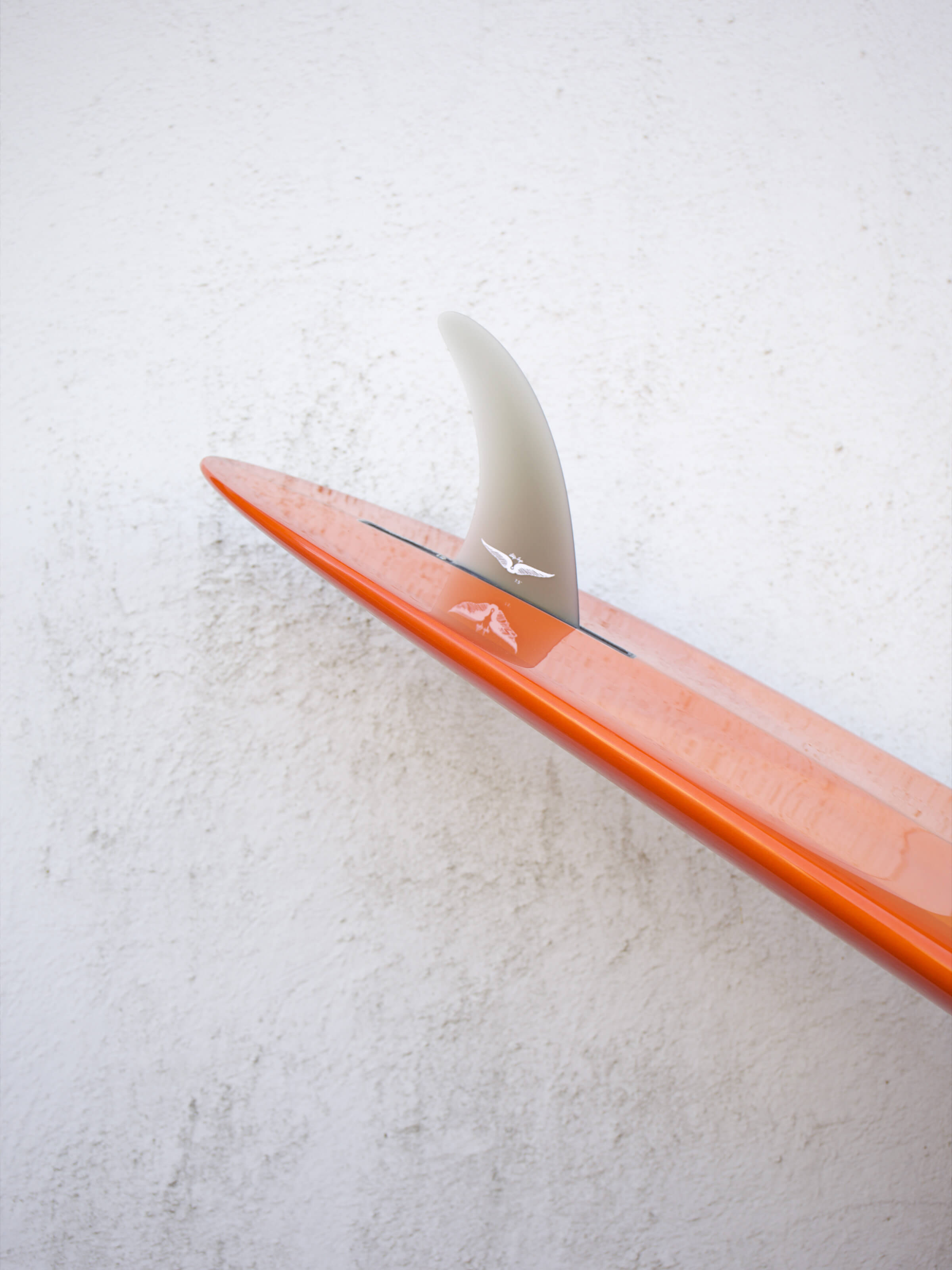 7'2 Mitsven Egg - Mollusk Surf Shop - description