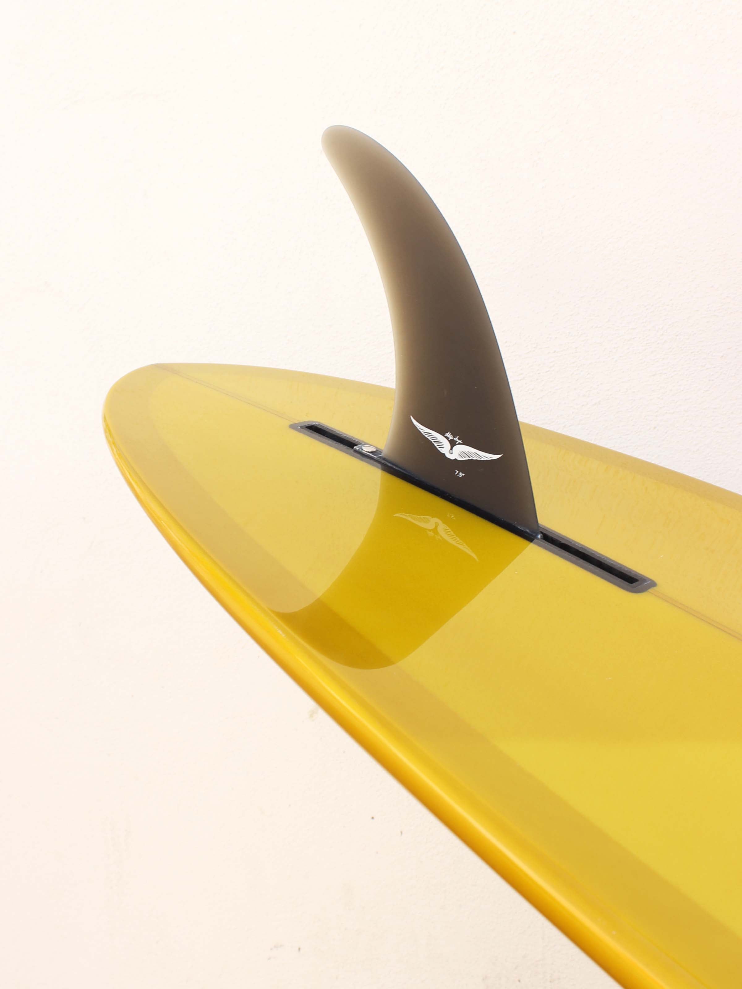 7'2 Mitsven Egg - Mollusk Surf Shop - description