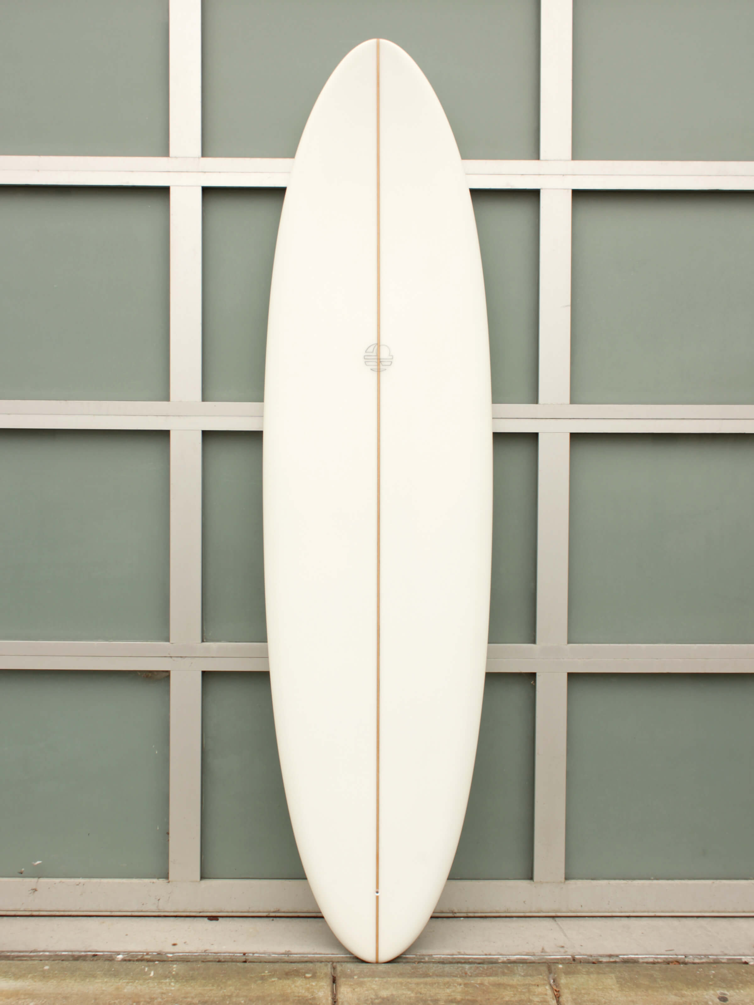 7'2 Mitsven Egg - Mollusk Surf Shop