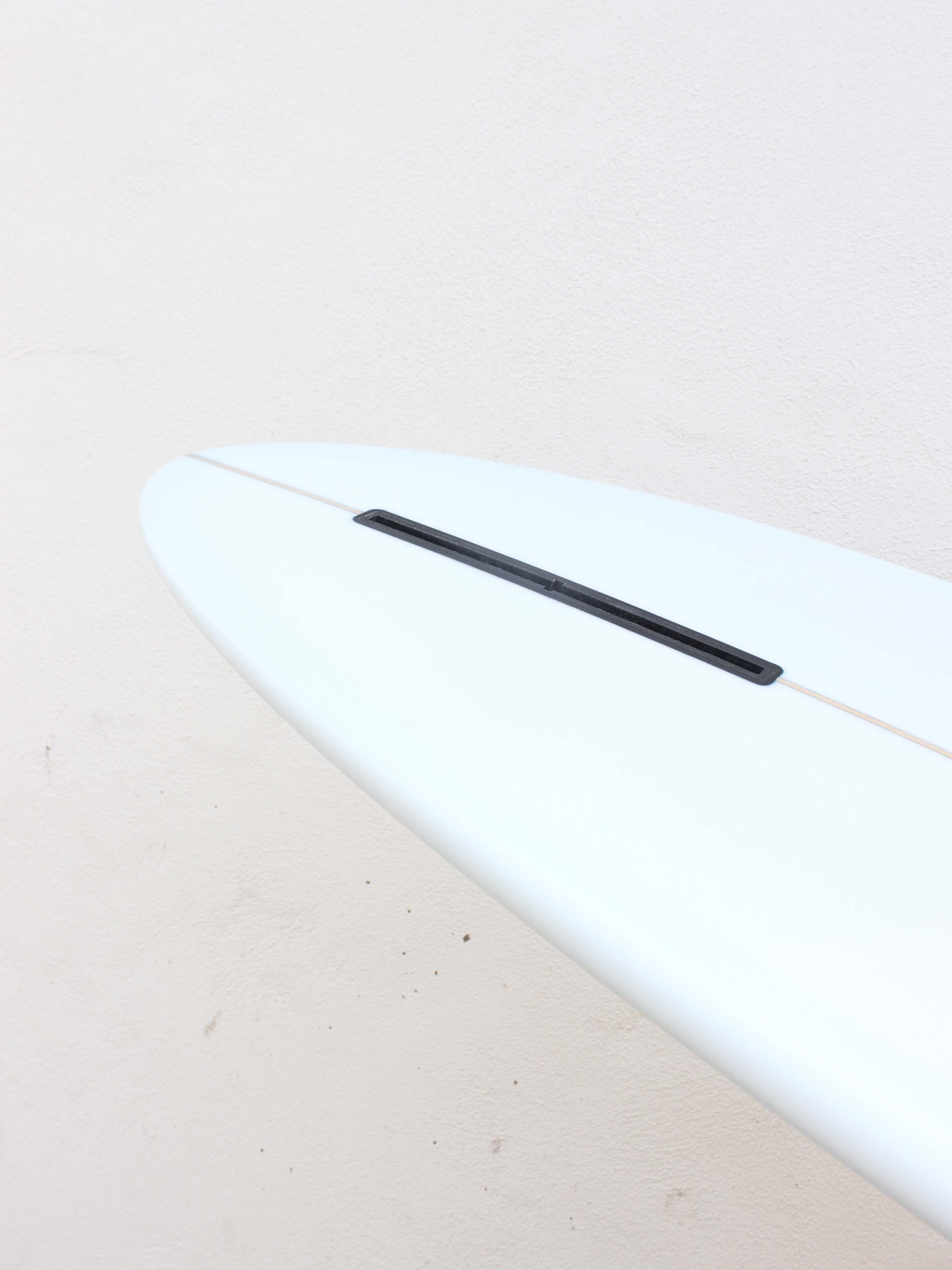 7'2 Mitsven Egg - Mollusk Surf Shop - description