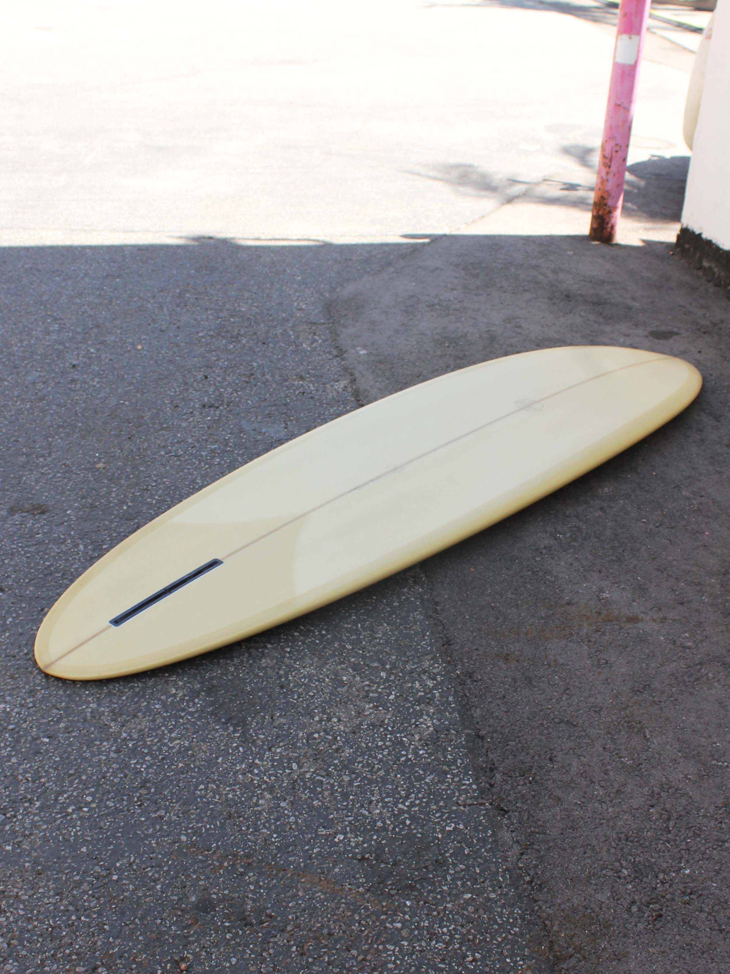 7'2 Mitsven Magic - Mollusk Surf Shop