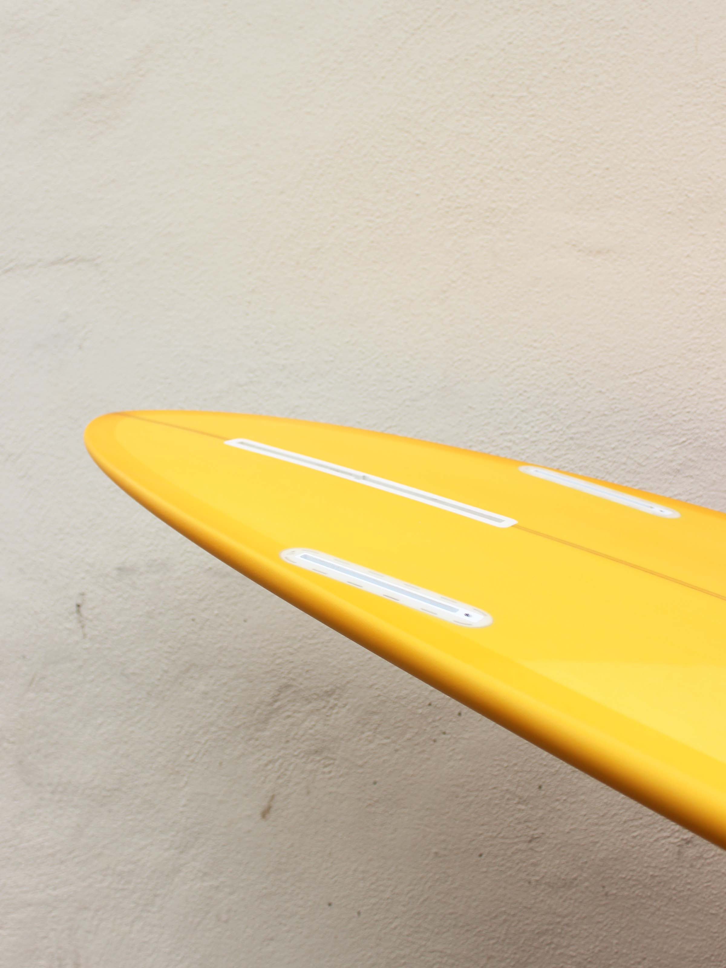 7'2 Mitsven Magic - Mollusk Surf Shop