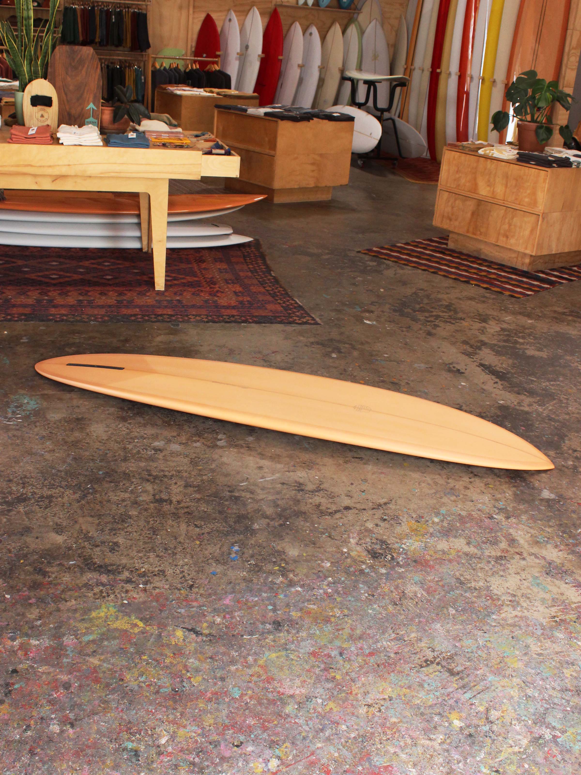 7'2 Mitsven Magic - Mollusk Surf Shop