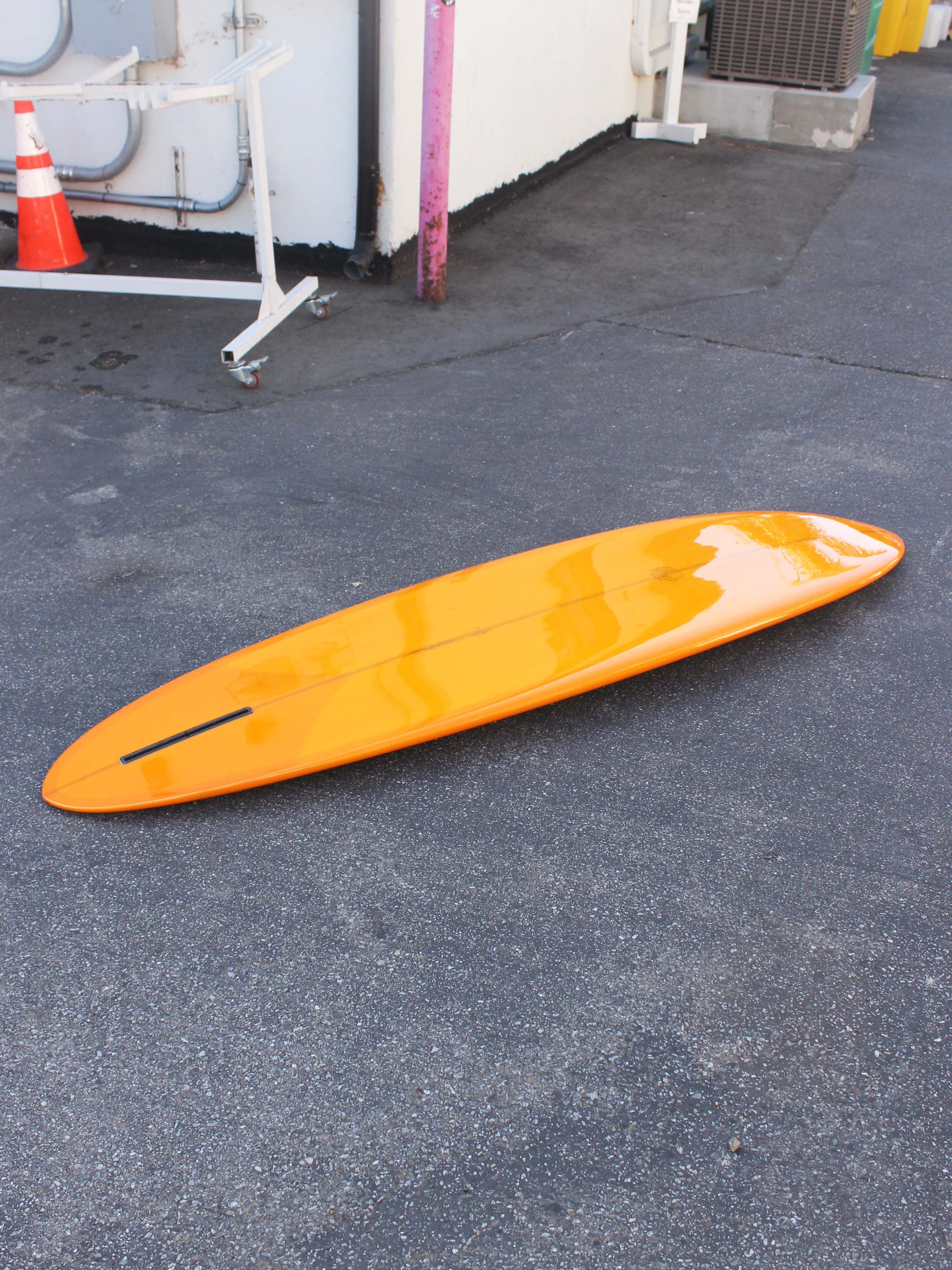 7'2 Mitsven Magic - Mollusk Surf Shop