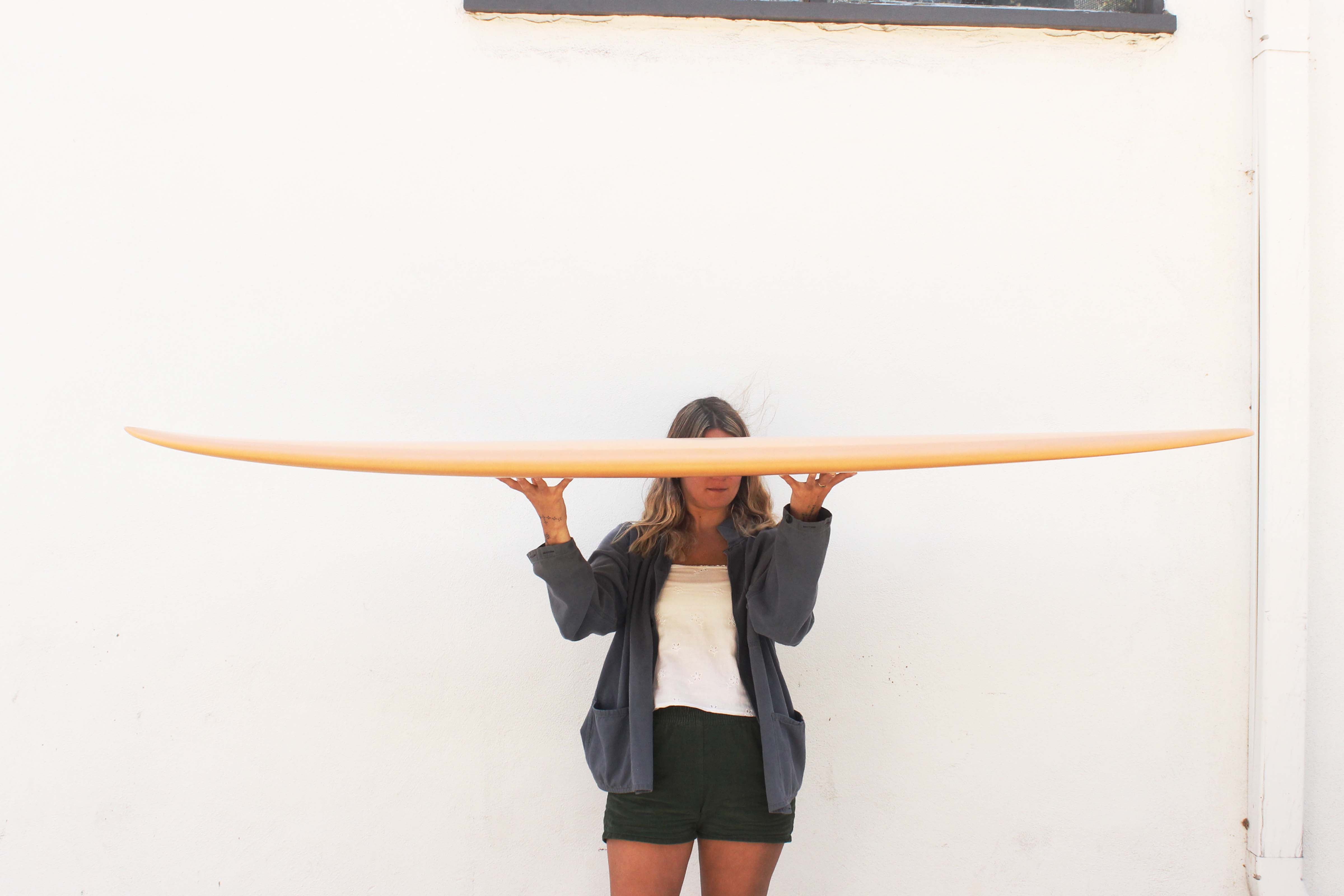 7'2 Mitsven Magic - Mollusk Surf Shop