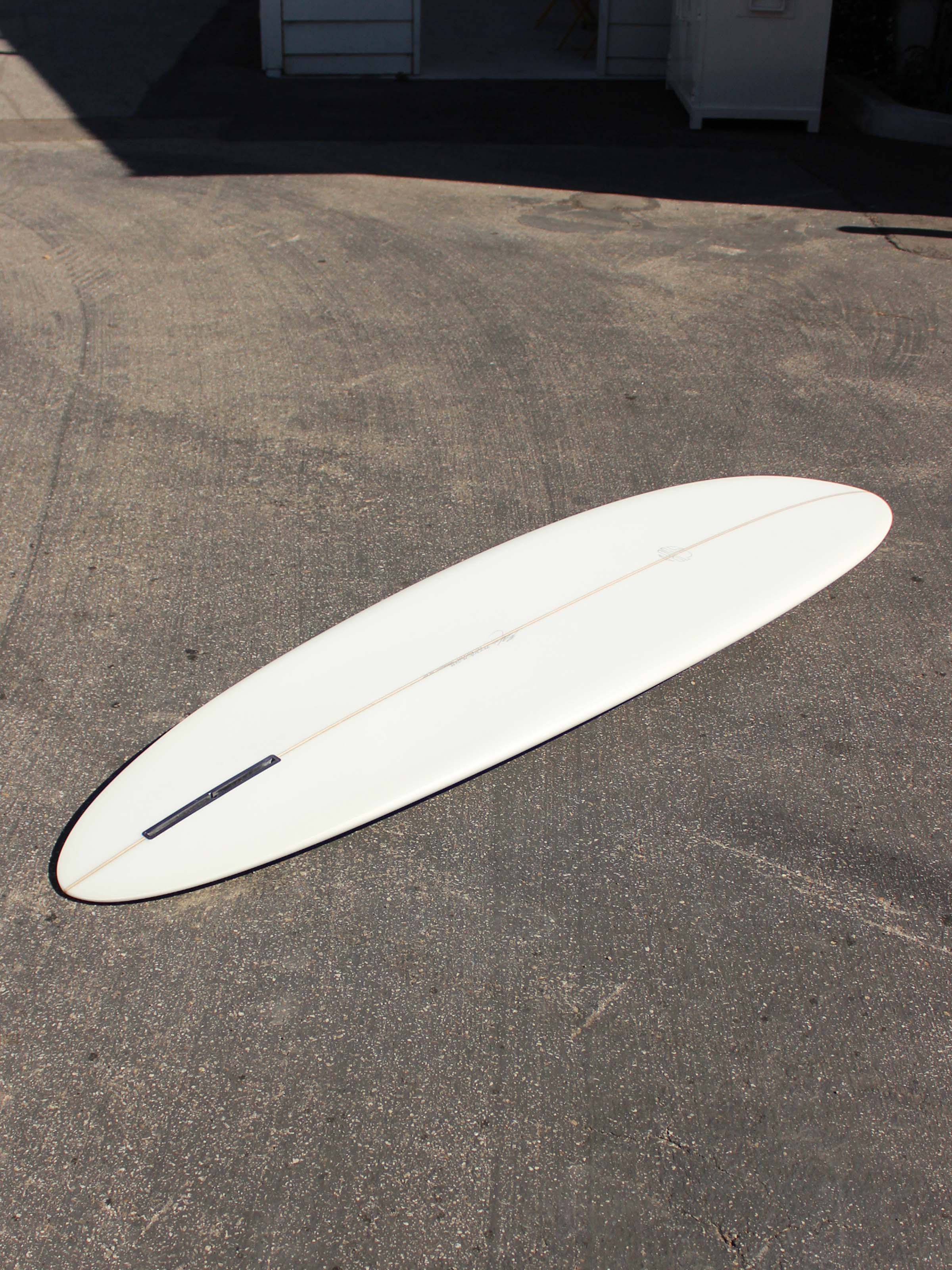 7'2 Mitsven Magic - Mollusk Surf Shop