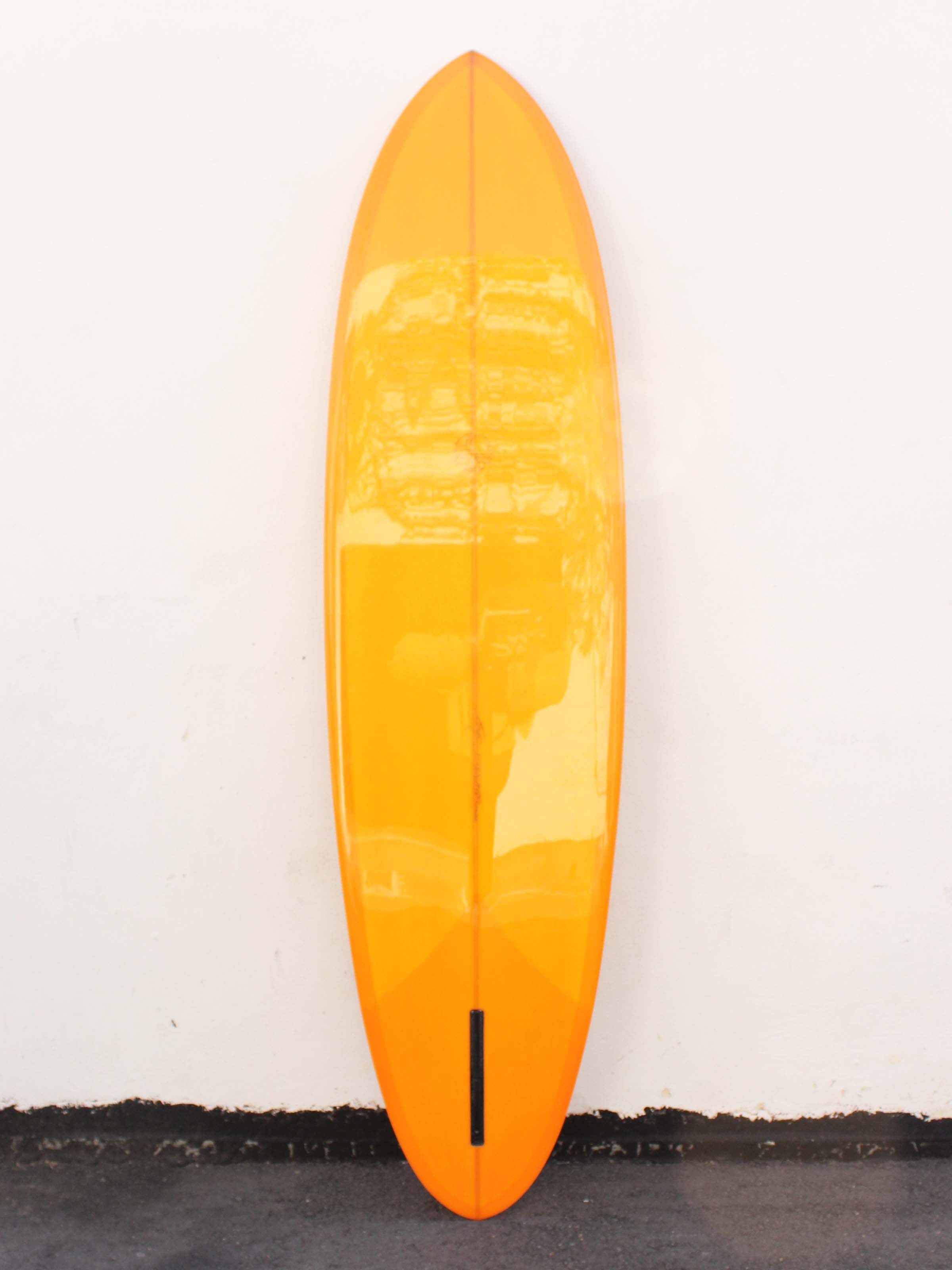 7'2 Mitsven Magic - Mollusk Surf Shop