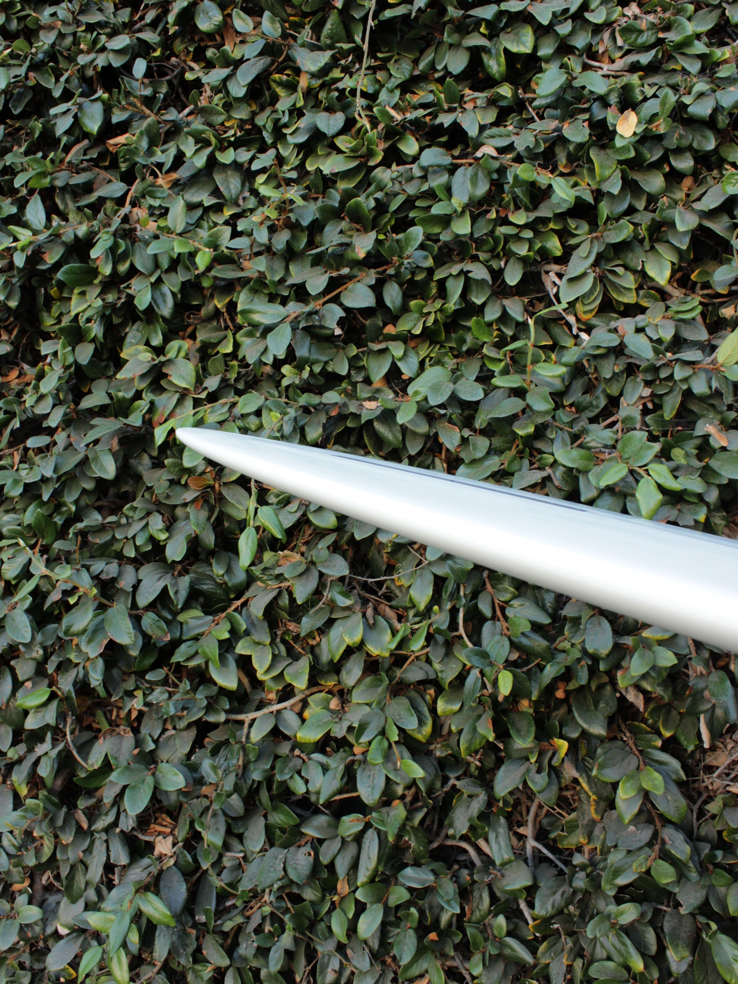 7'2 MPE P-40 - Mollusk Surf Shop - description