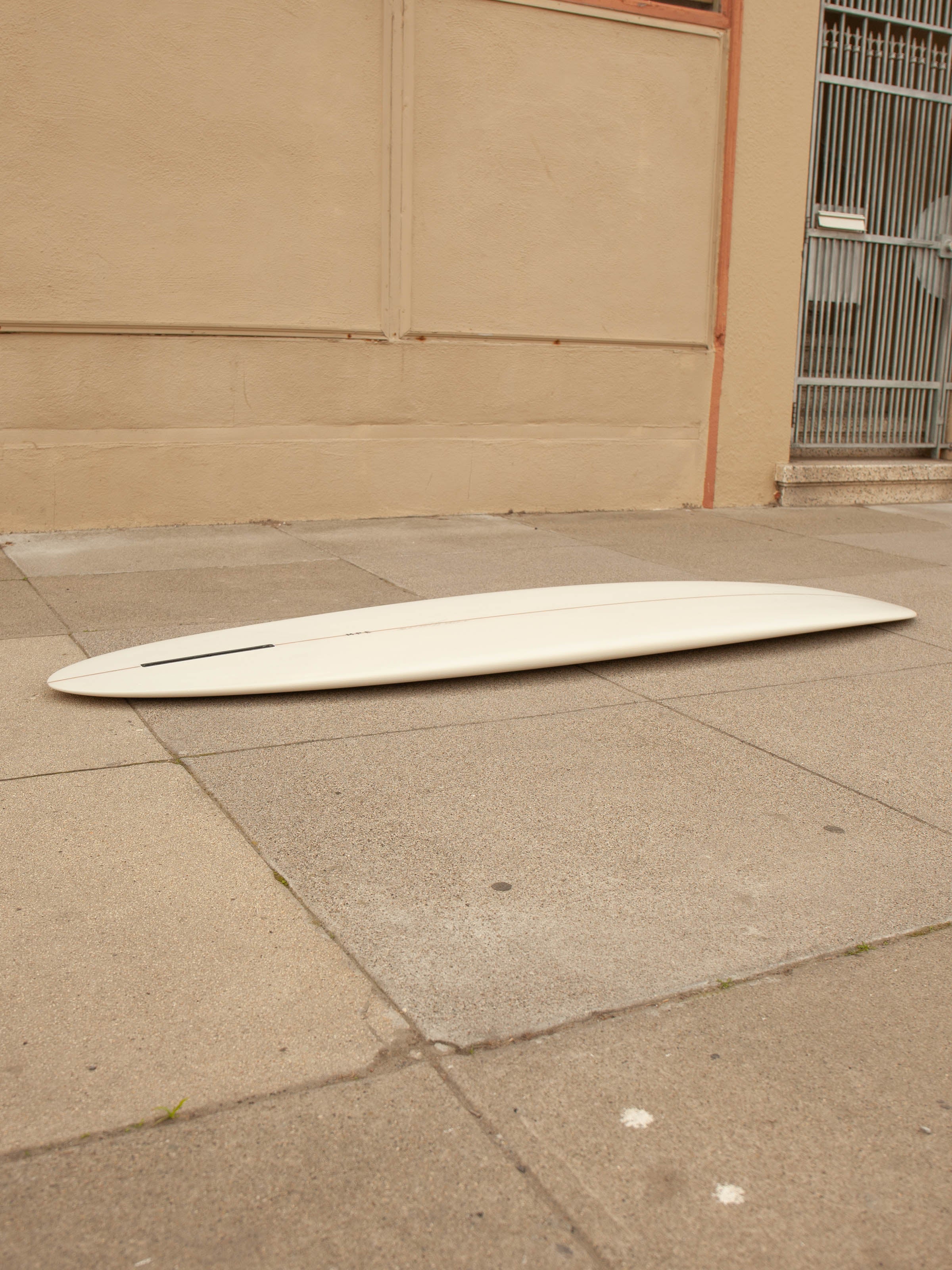 7'2 MPE P40 - Mollusk Surf Shop