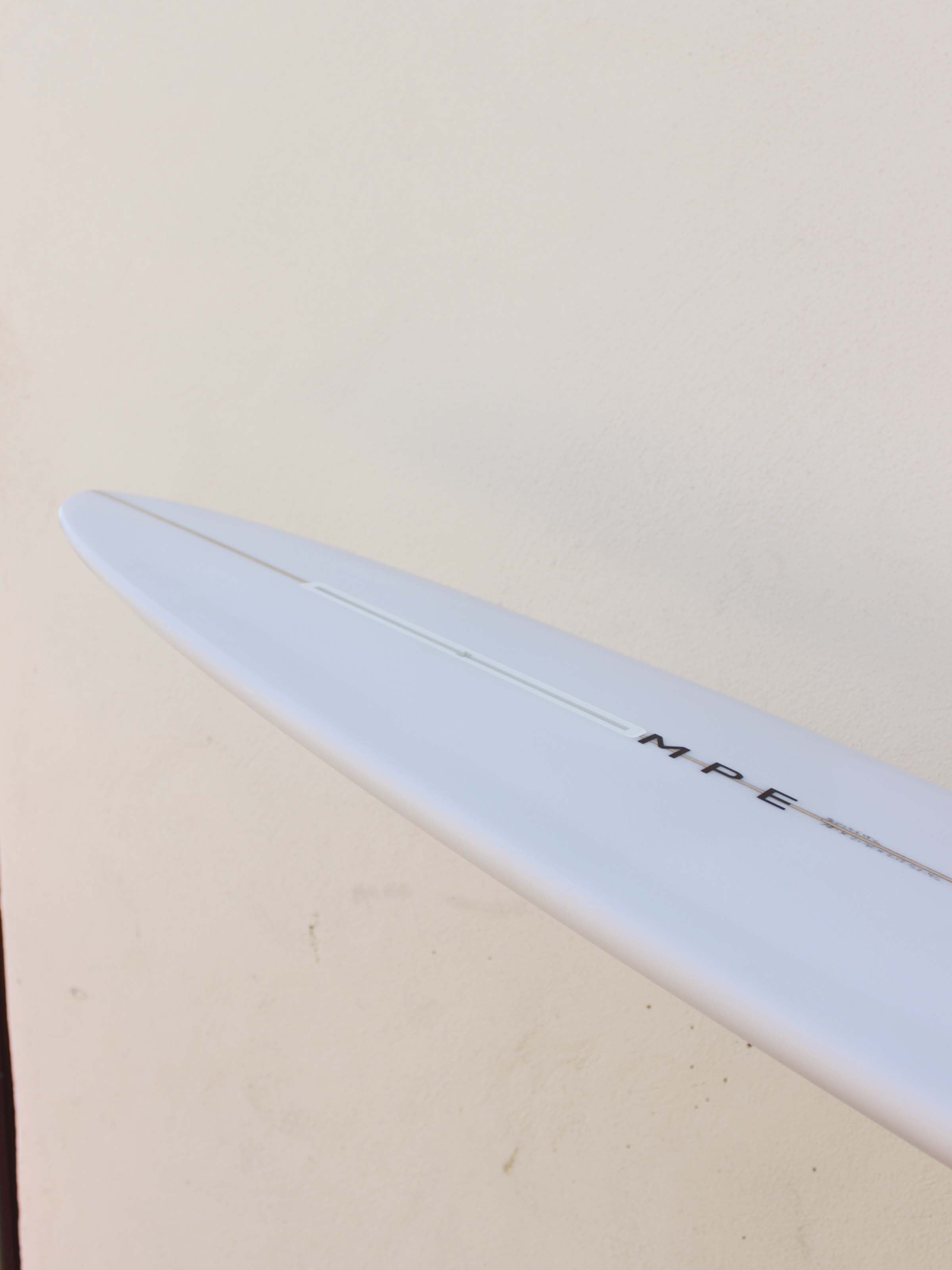 7'2 MPE Spitfire - Mollusk Surf Shop - description