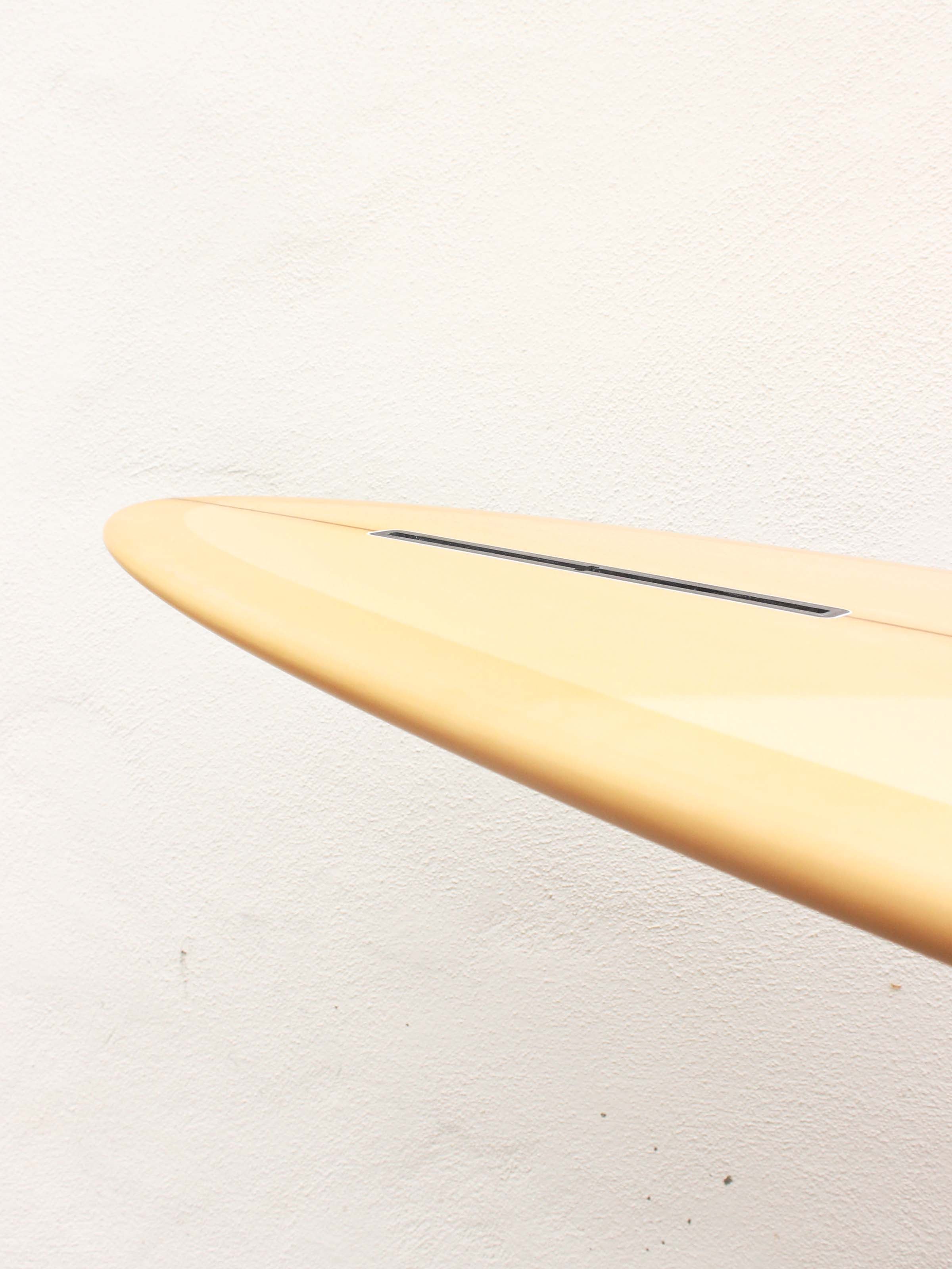 7'2 MPE Spitfire - Gold - Mollusk Surf Shop - description