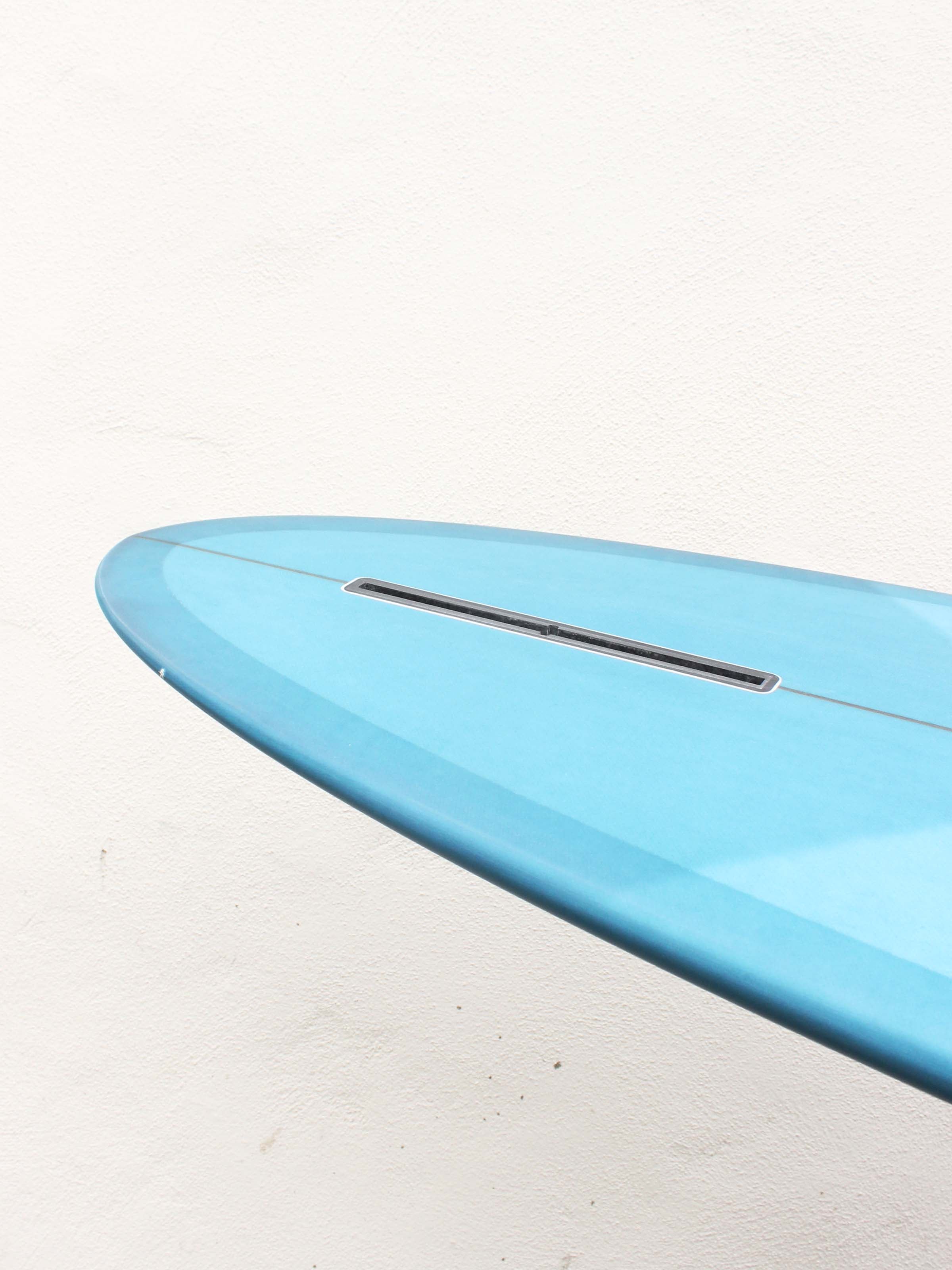 7'2 MPE Spitfire - Goose - Mollusk Surf Shop - description