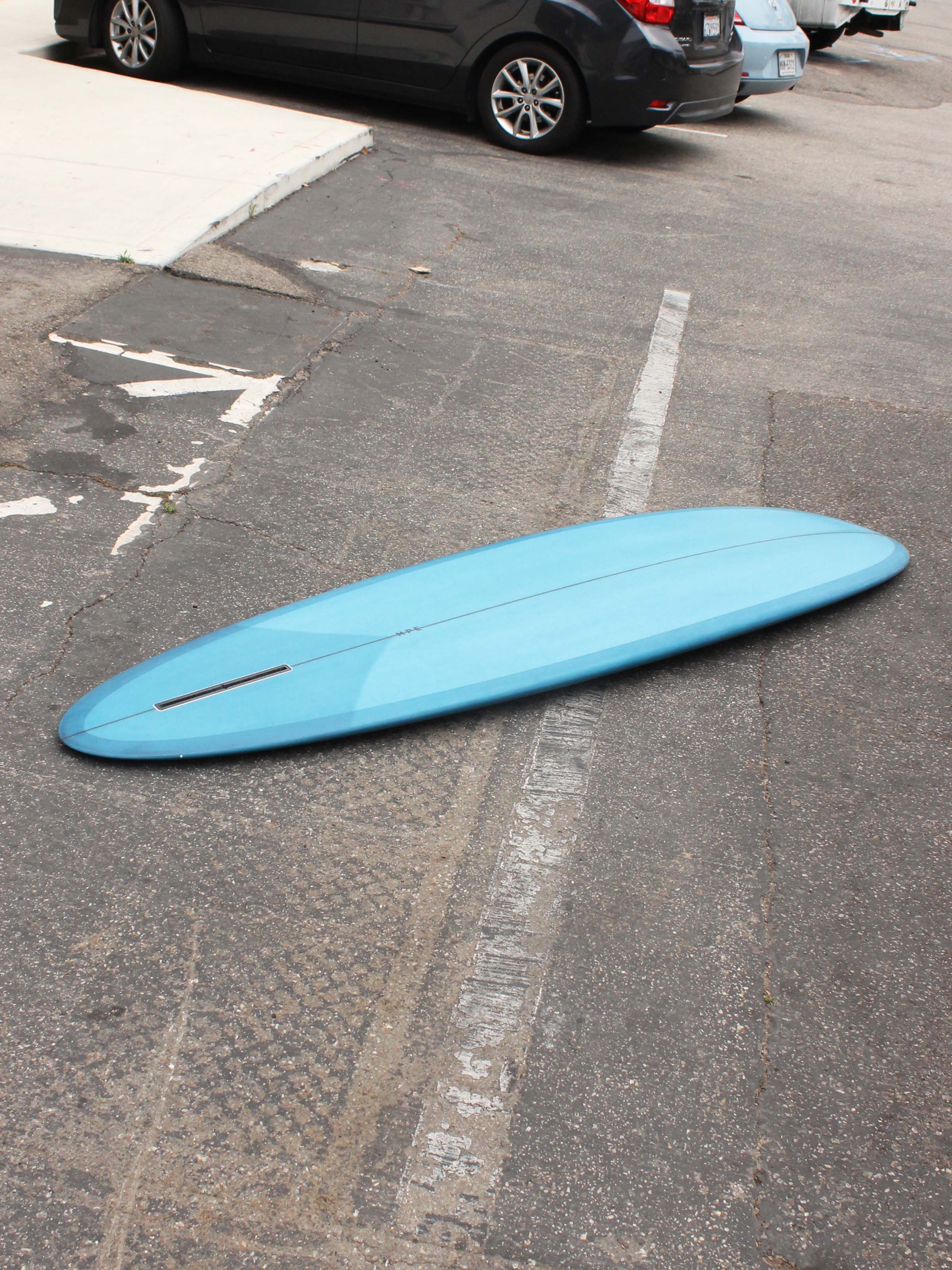 7'2 MPE Spitfire - Goose - Mollusk Surf Shop