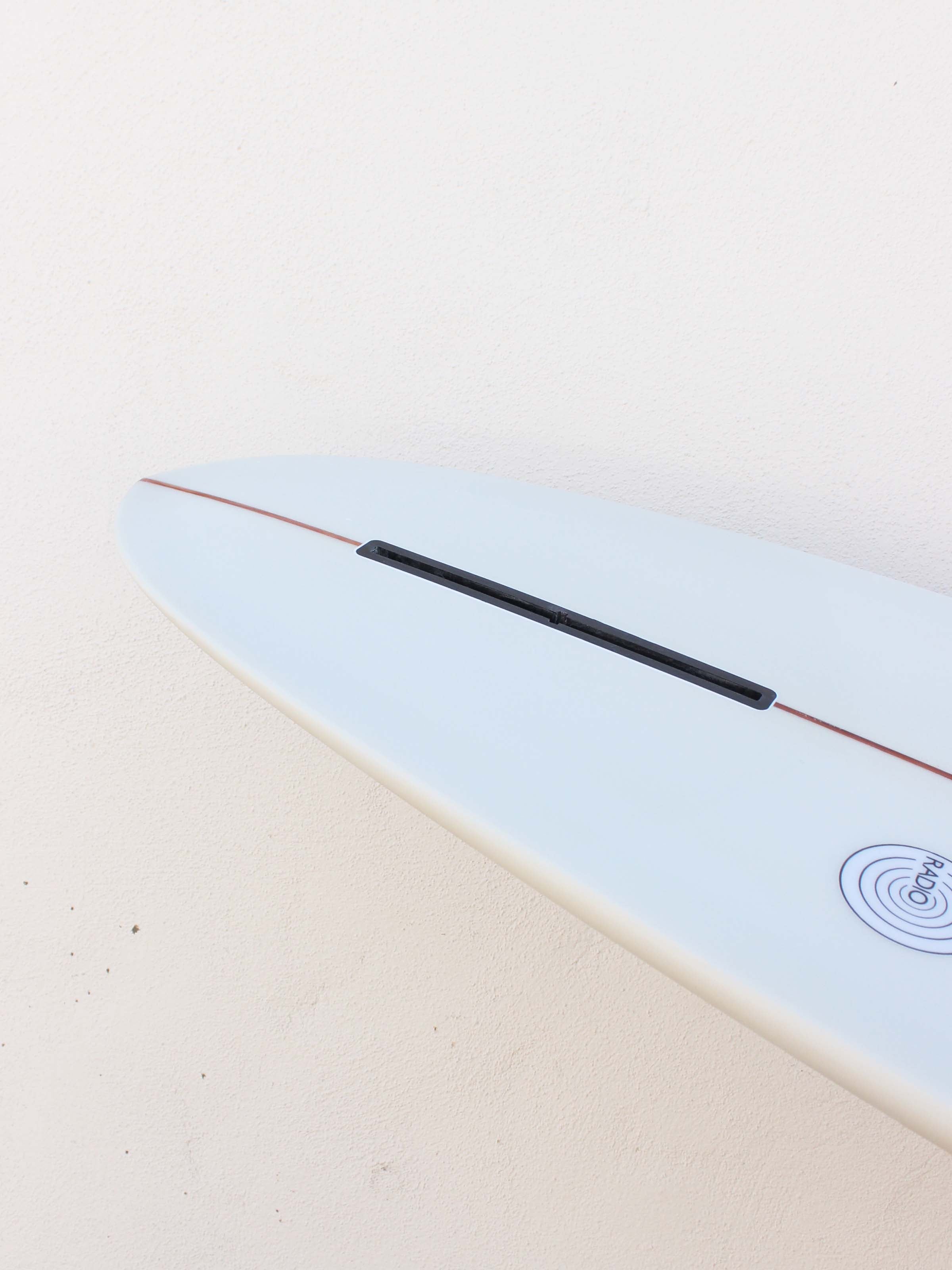 7'2 Radio Butterknife - Mollusk Surf Shop - description