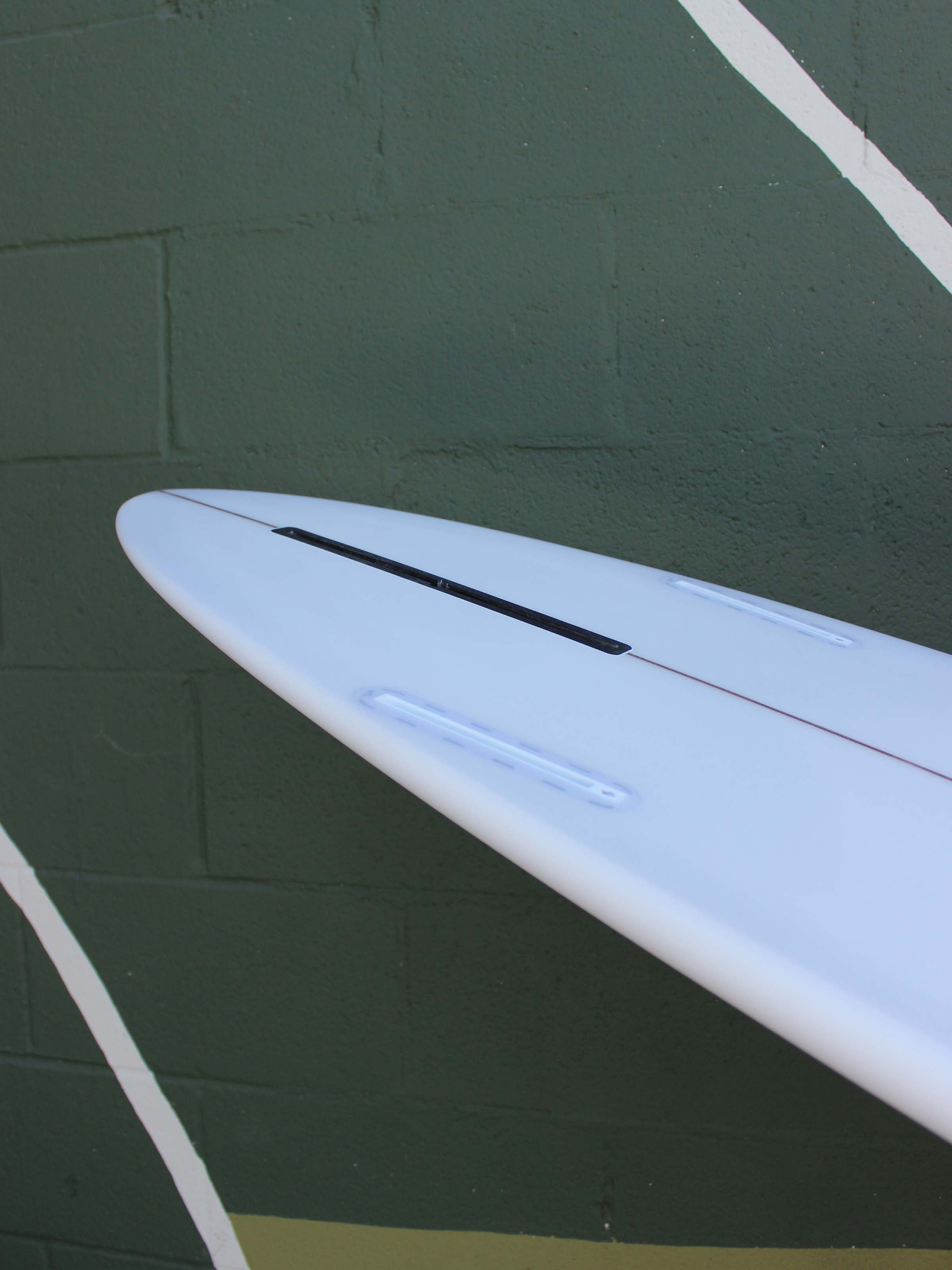 7'2 Rainbow Egg 2+1 - Mollusk Surf Shop - description