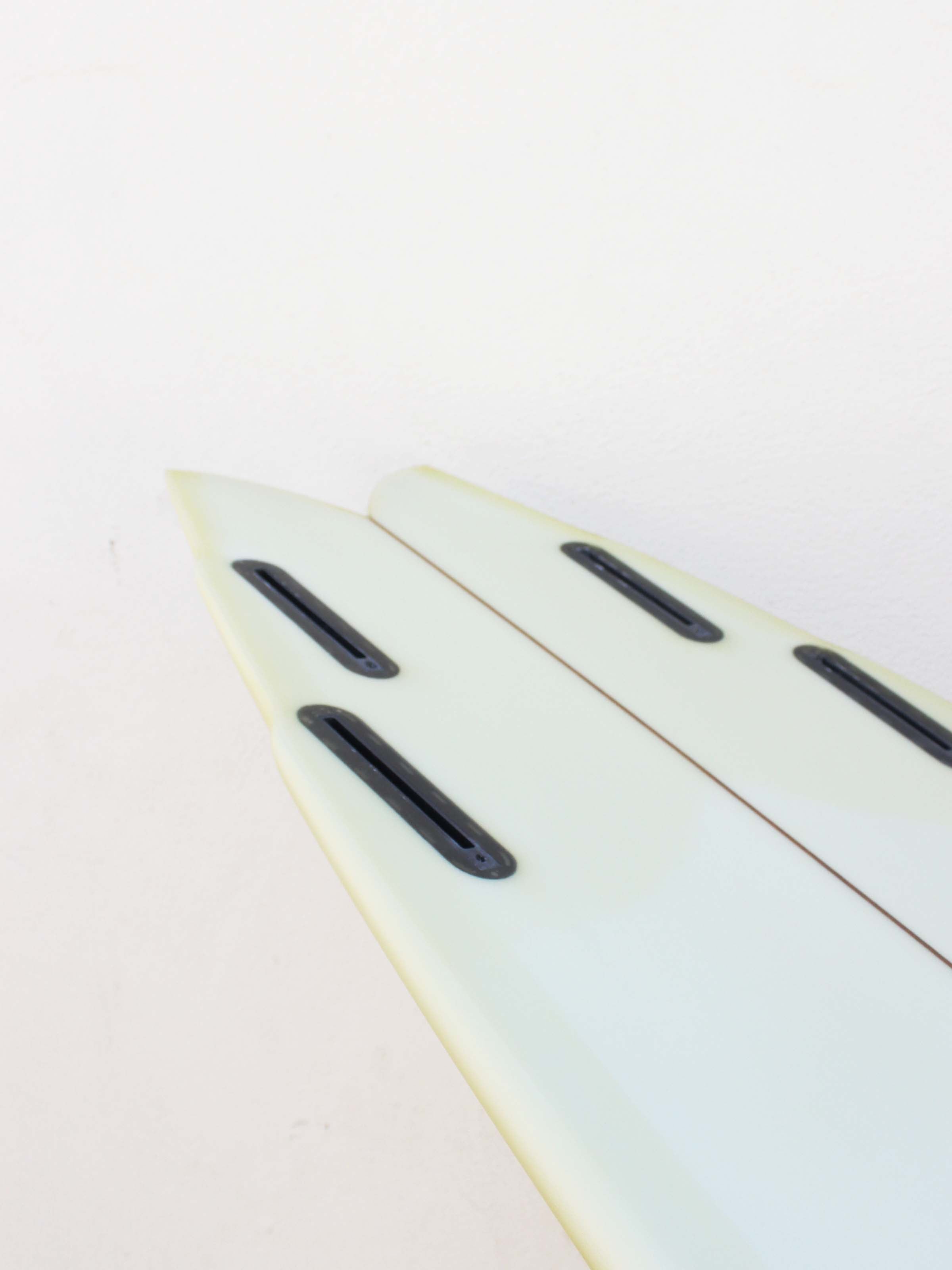 7'2 Rainbow Quad - Mollusk Surf Shop - description