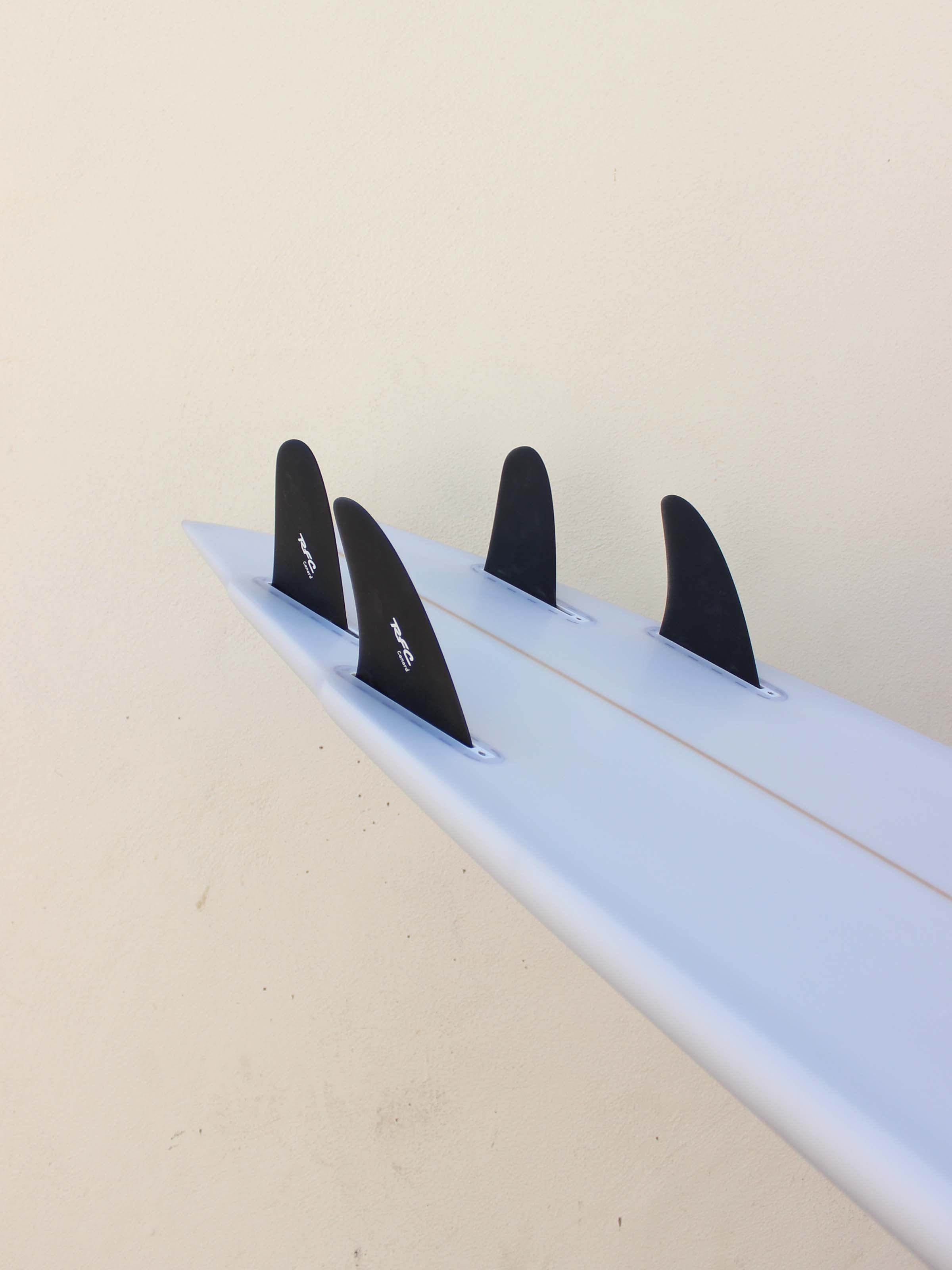7'2 Rainbow Quad - Mollusk Surf Shop - description