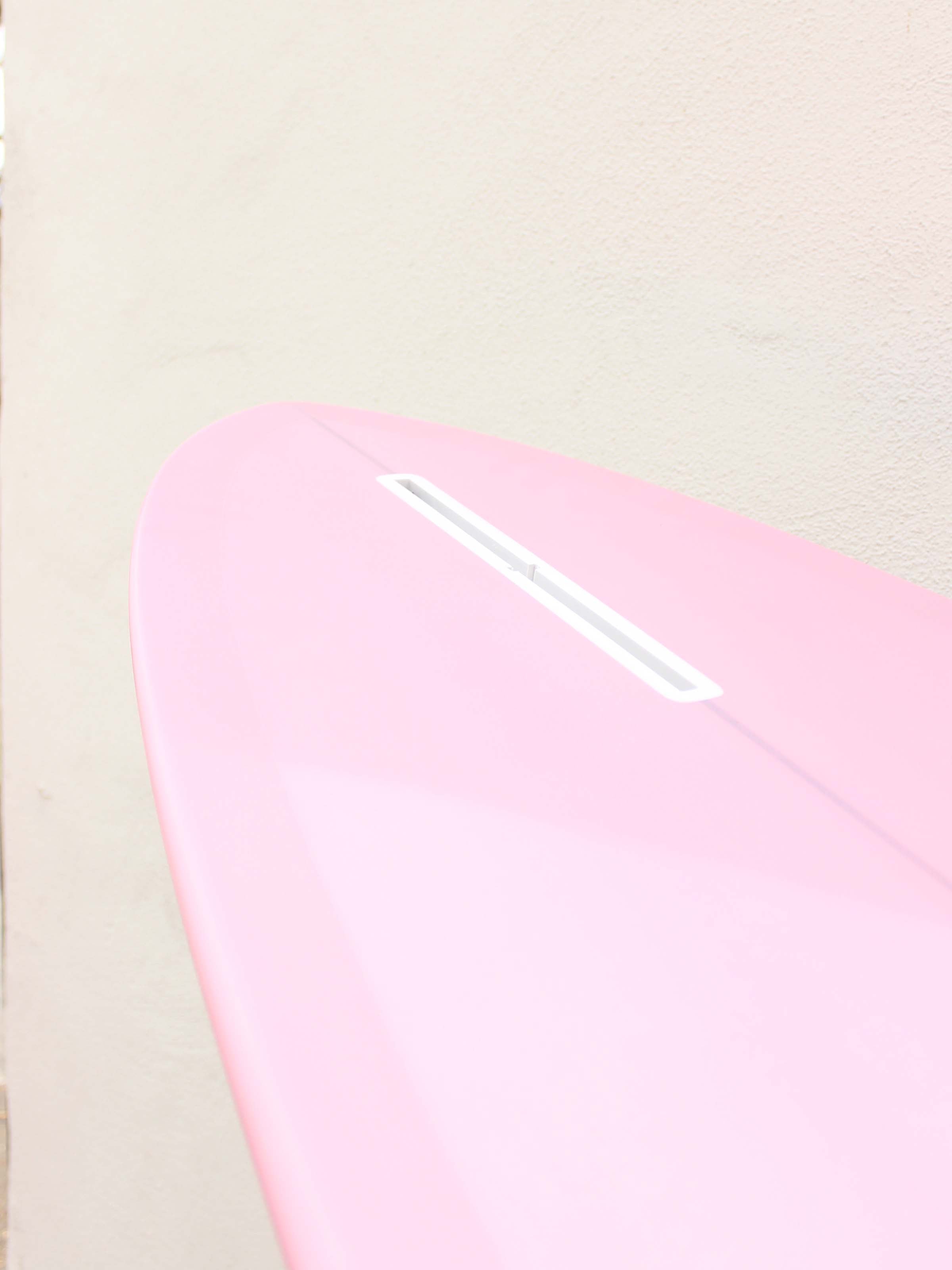 7'2 Simon Shapes Rounded Pin - Mollusk Surf Shop - description