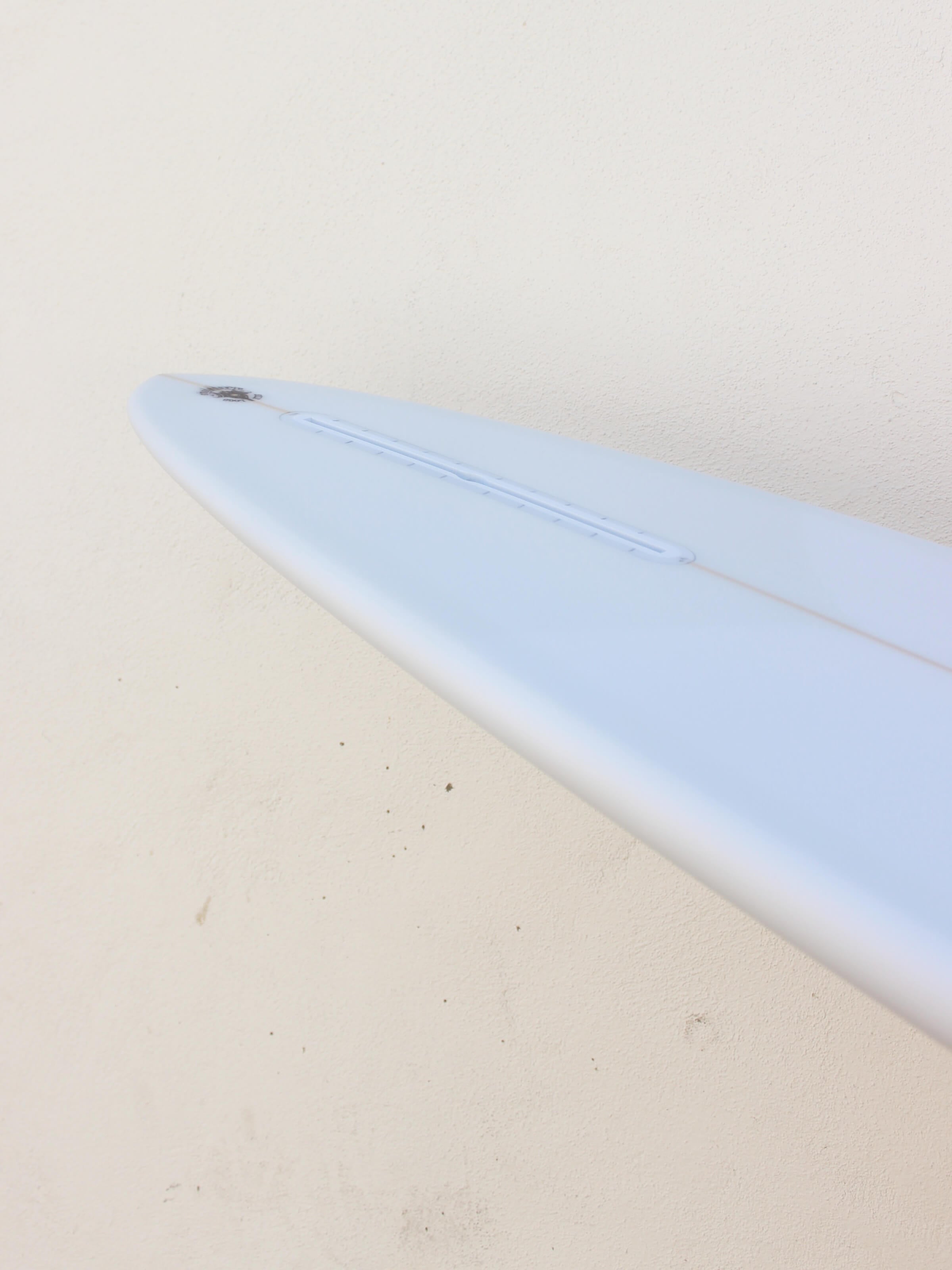 7'2 Somma Special Designs Judah - Mollusk Surf Shop - description