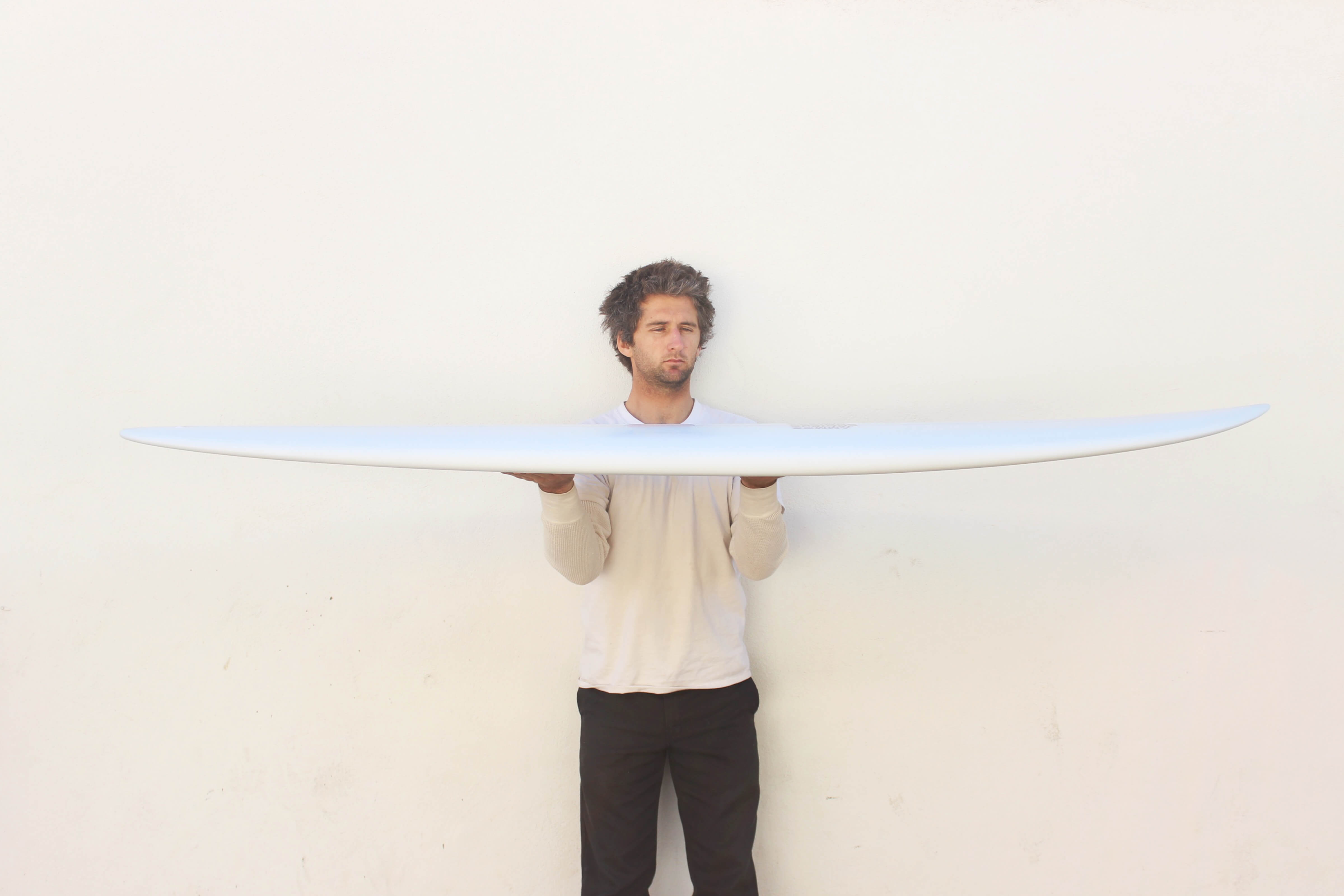 7'2 Somma Special Designs Judah - Mollusk Surf Shop
