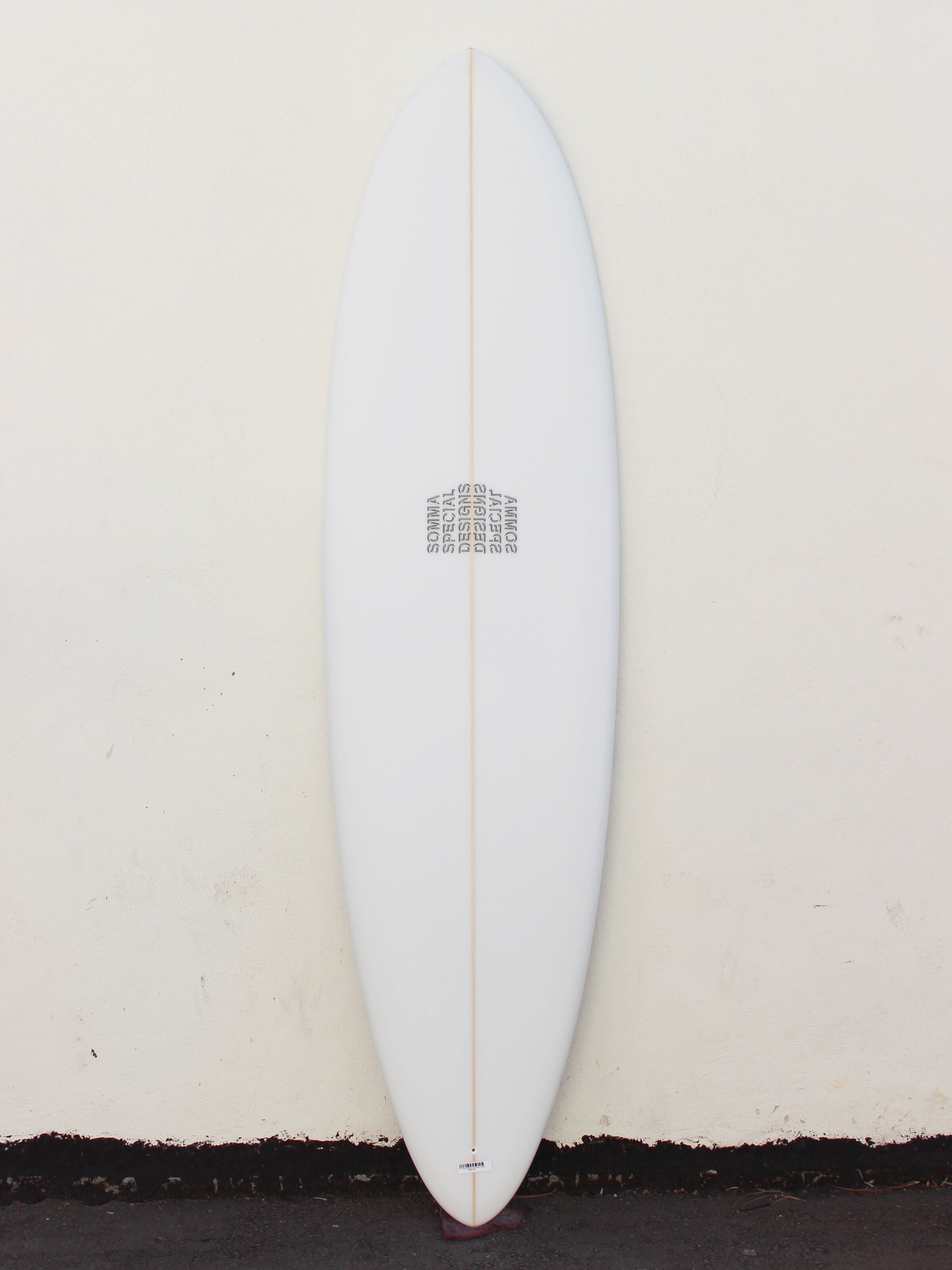 7'2 Somma Special Designs Judah - Mollusk Surf Shop