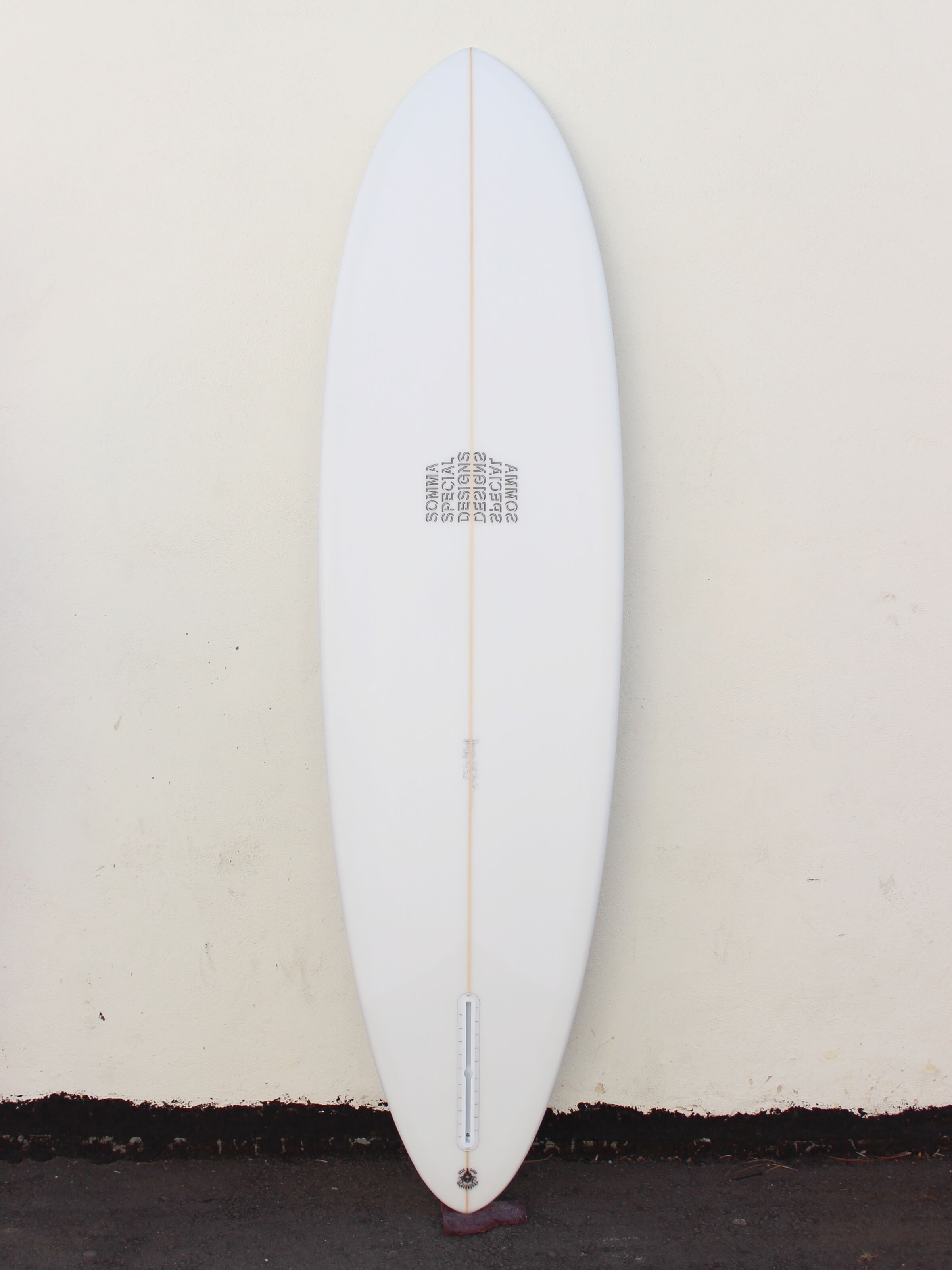 7'2 Somma Special Designs Judah - Mollusk Surf Shop