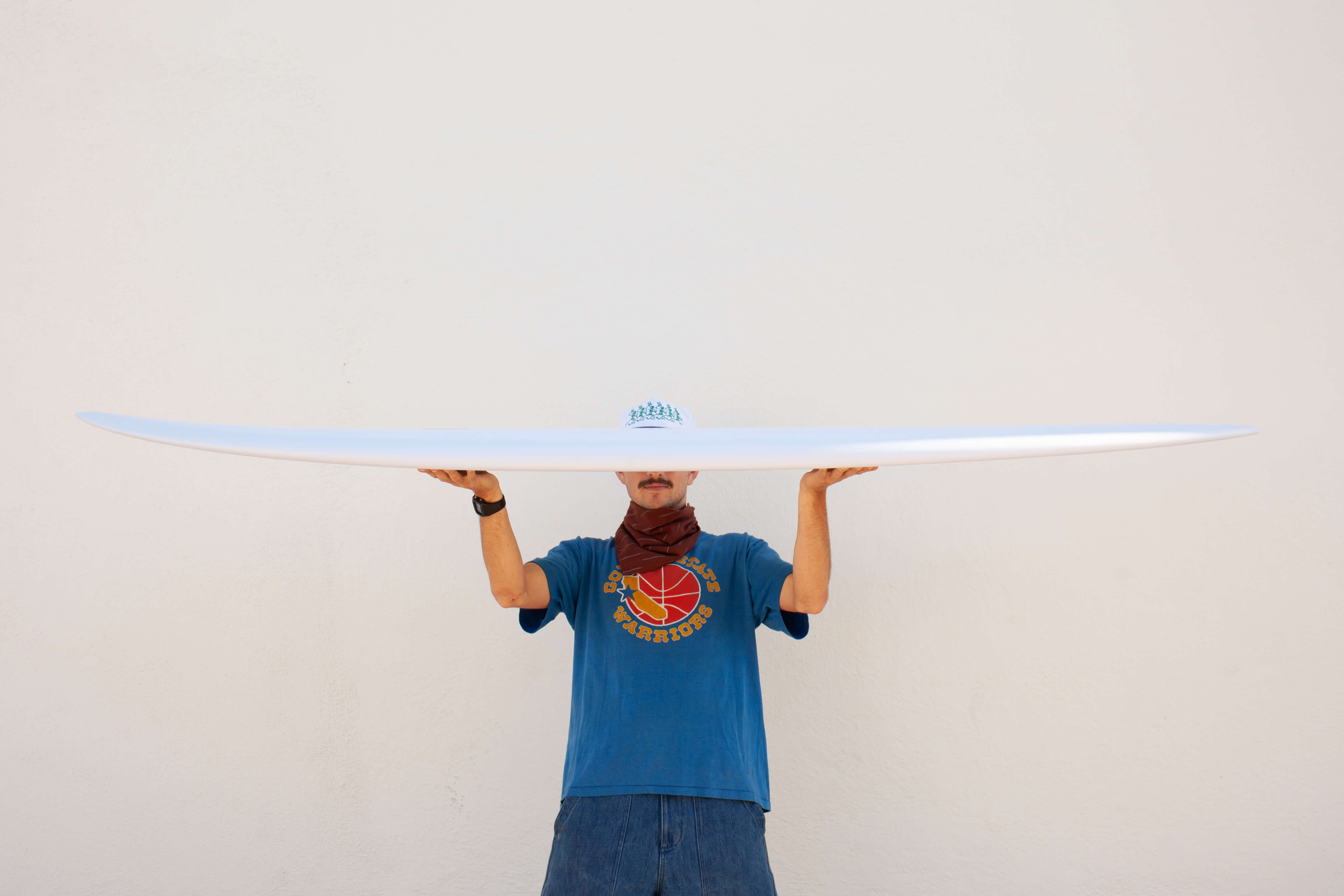 7'2 Somma Special Designs Judah - Mollusk Surf Shop