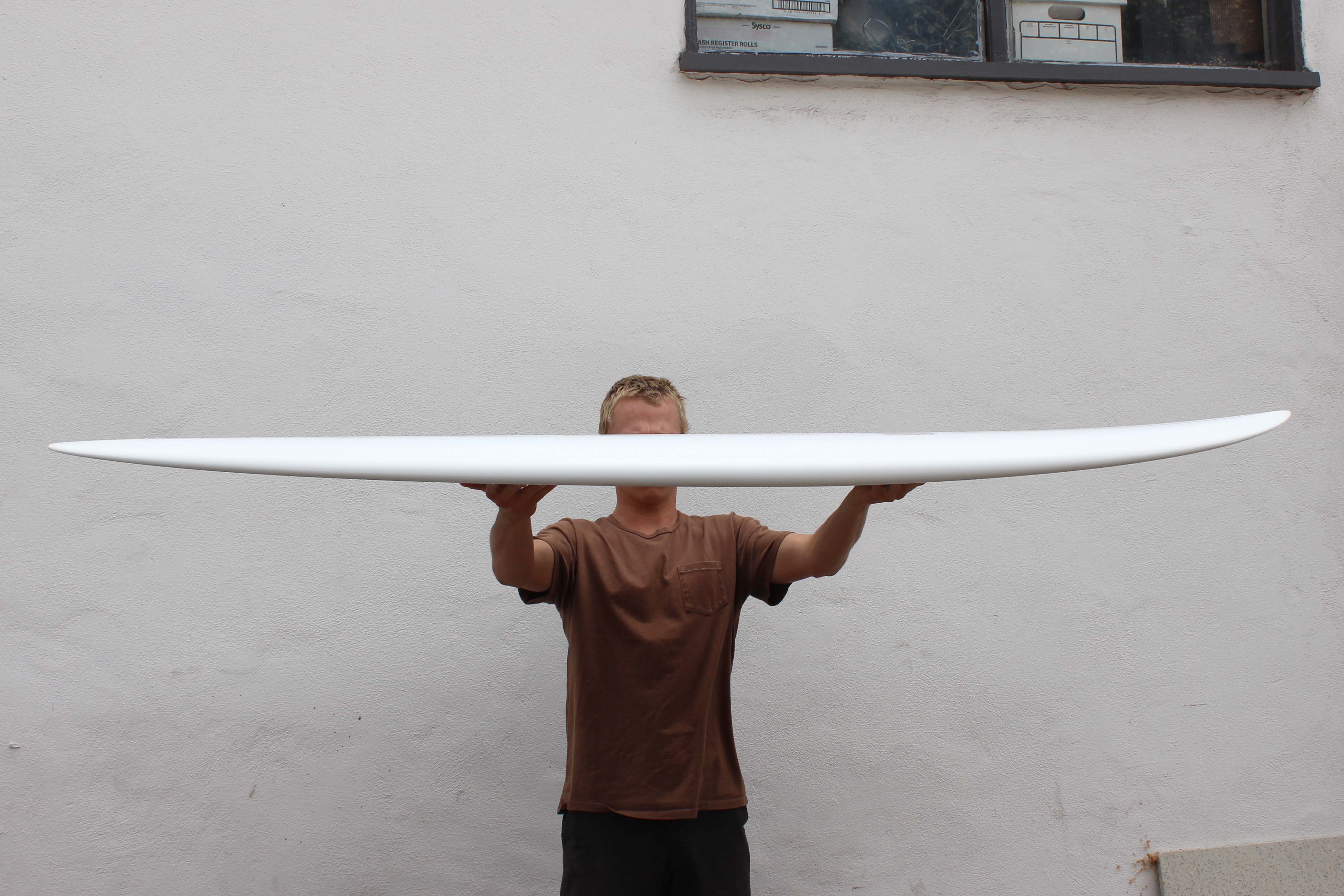 7'2 Somma Special Designs Judah - Mollusk Surf Shop