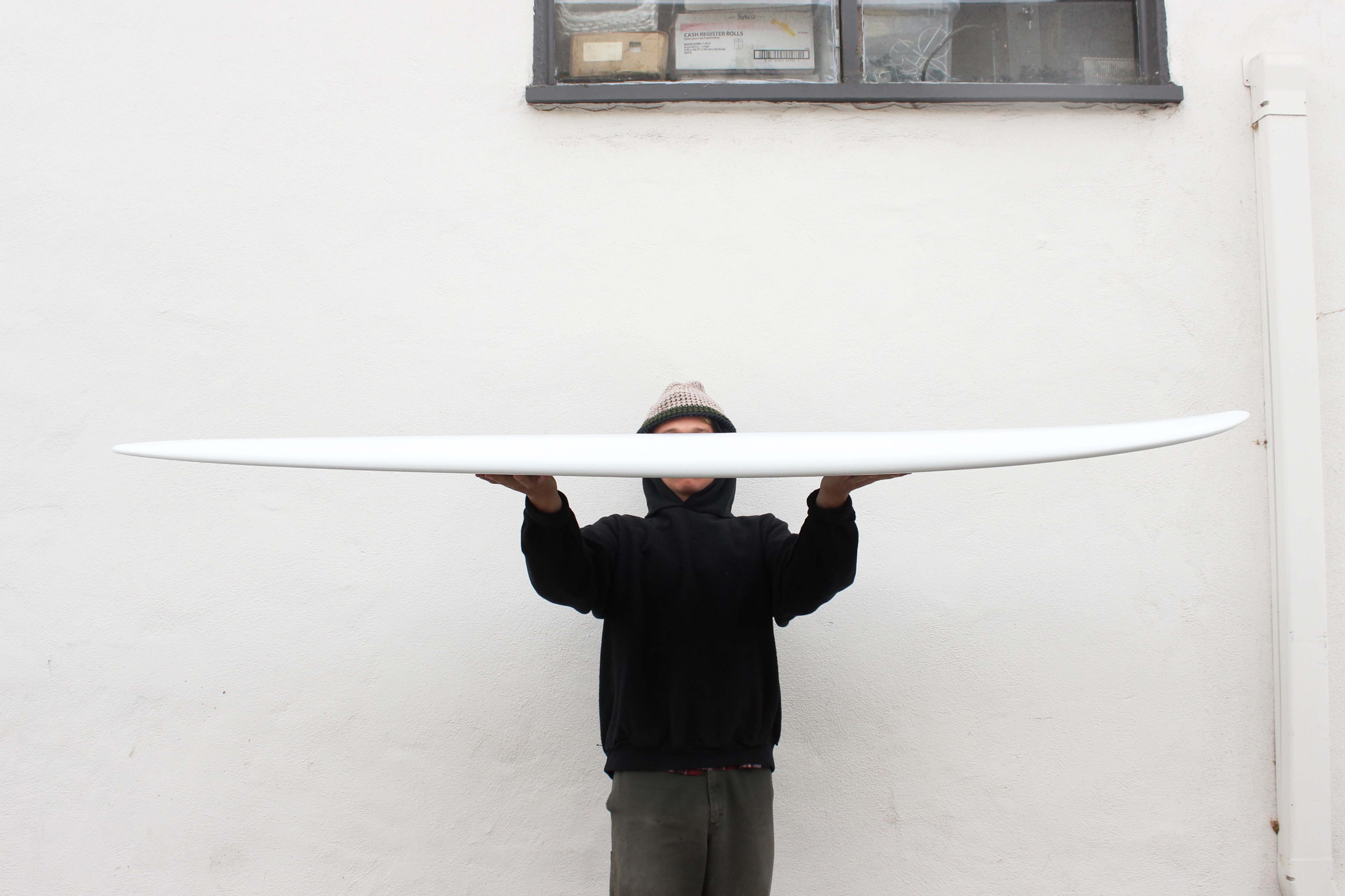 7'2 Somma Special Designs Judah - Mollusk Surf Shop