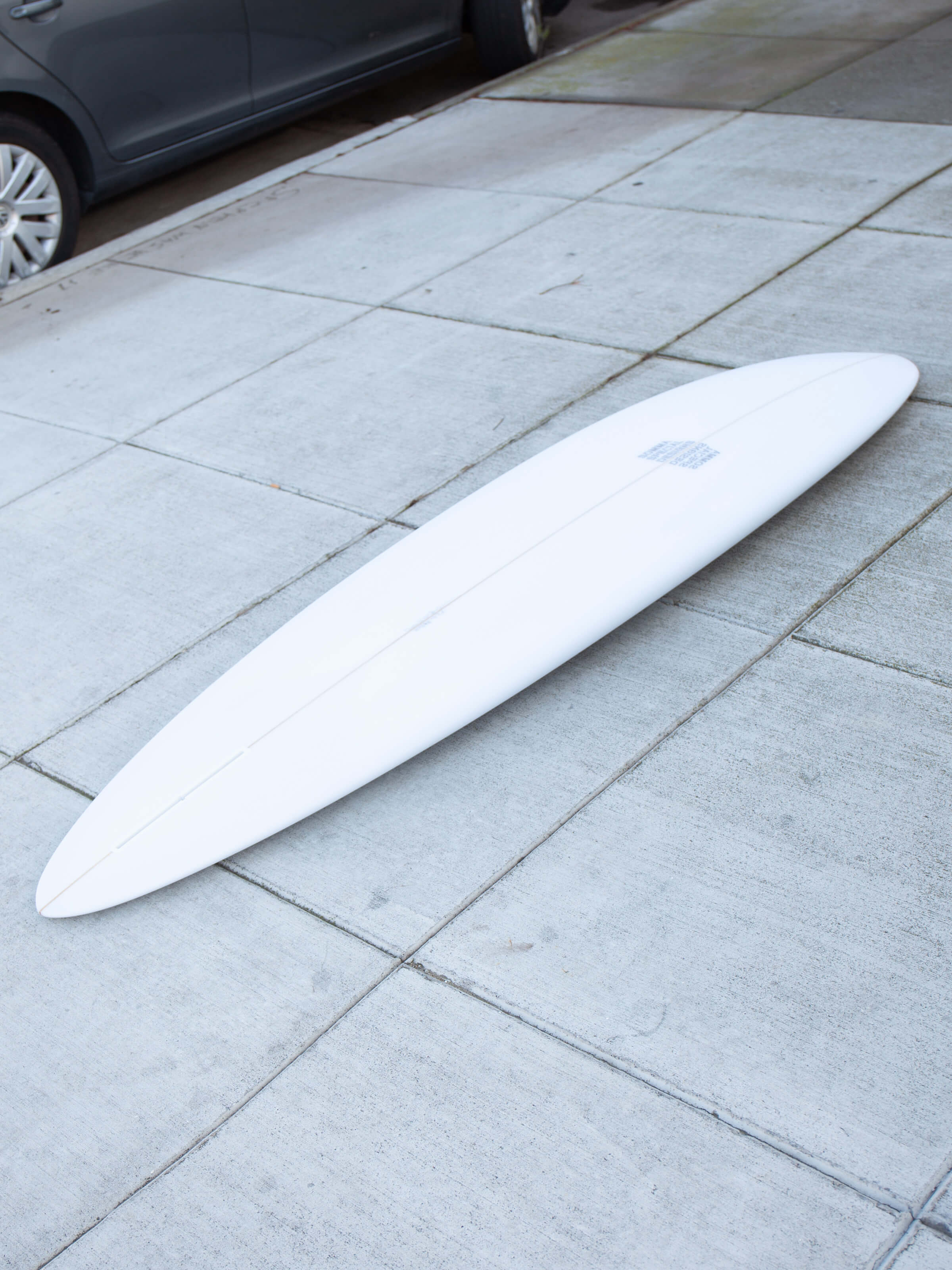 7'2 Somma Special Designs Judah - Mollusk Surf Shop