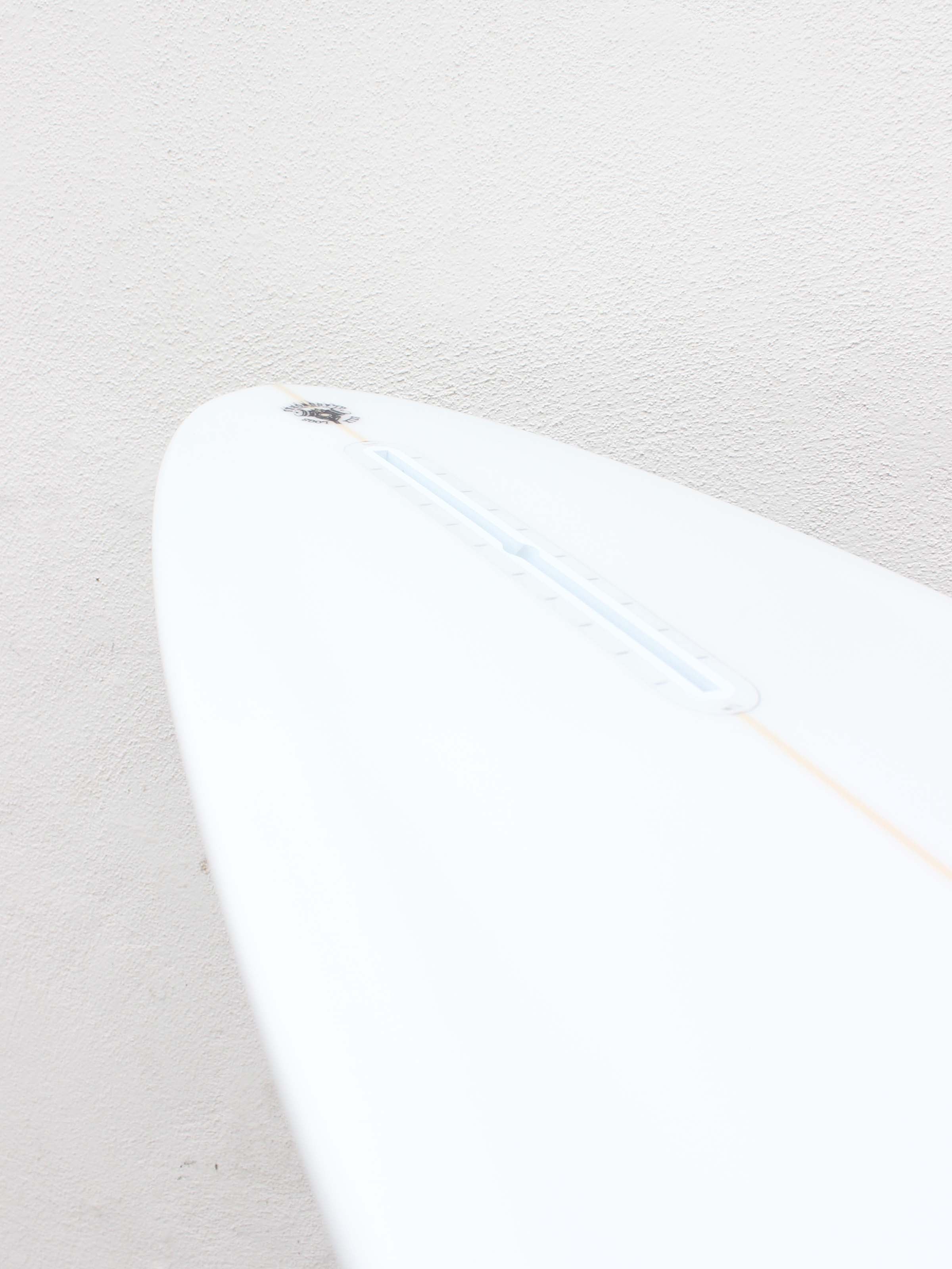 7'2 Somma Special Designs Judah - Mollusk Surf Shop - description