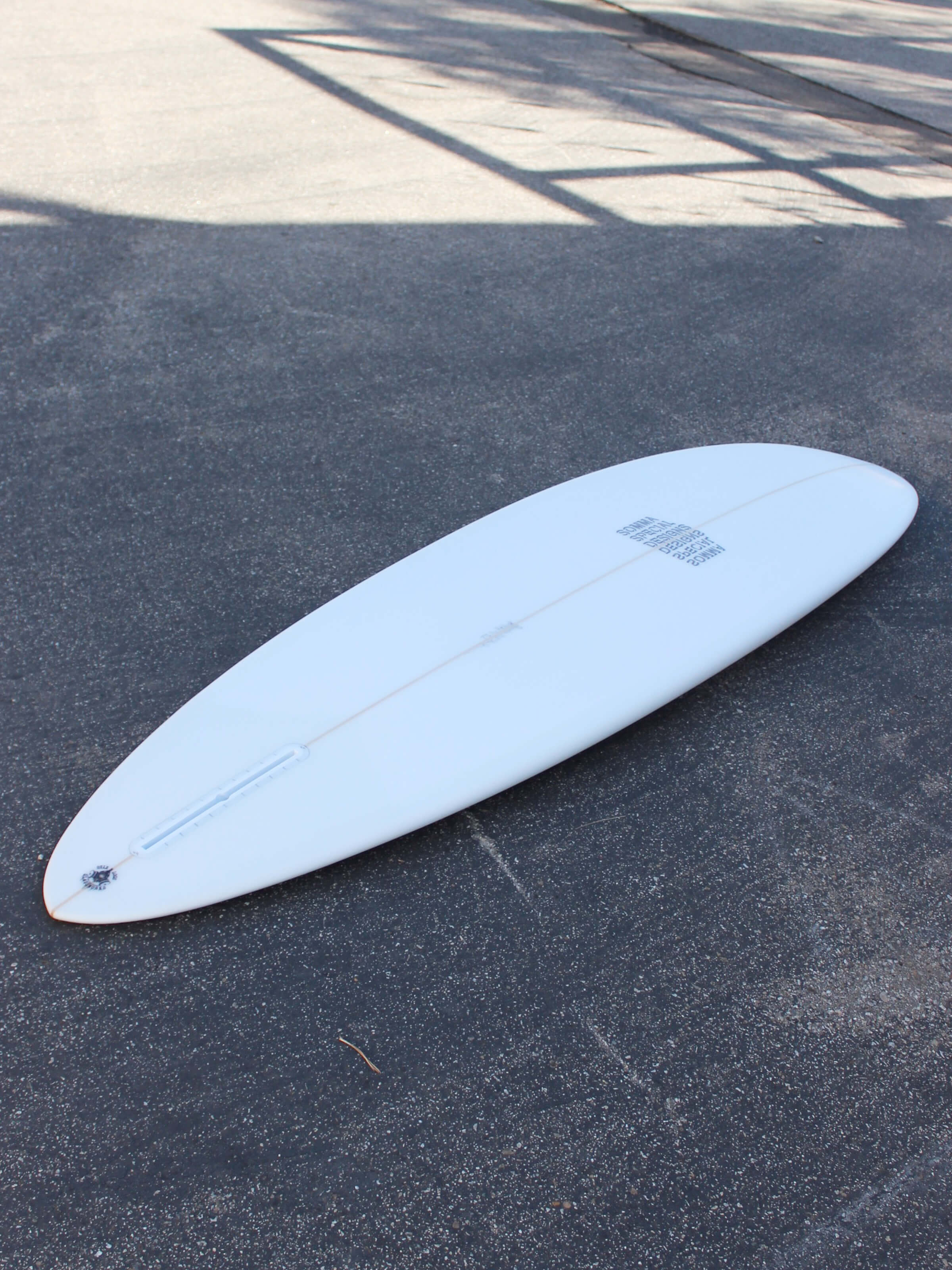 7'2 Somma Special Designs Judah - Mollusk Surf Shop