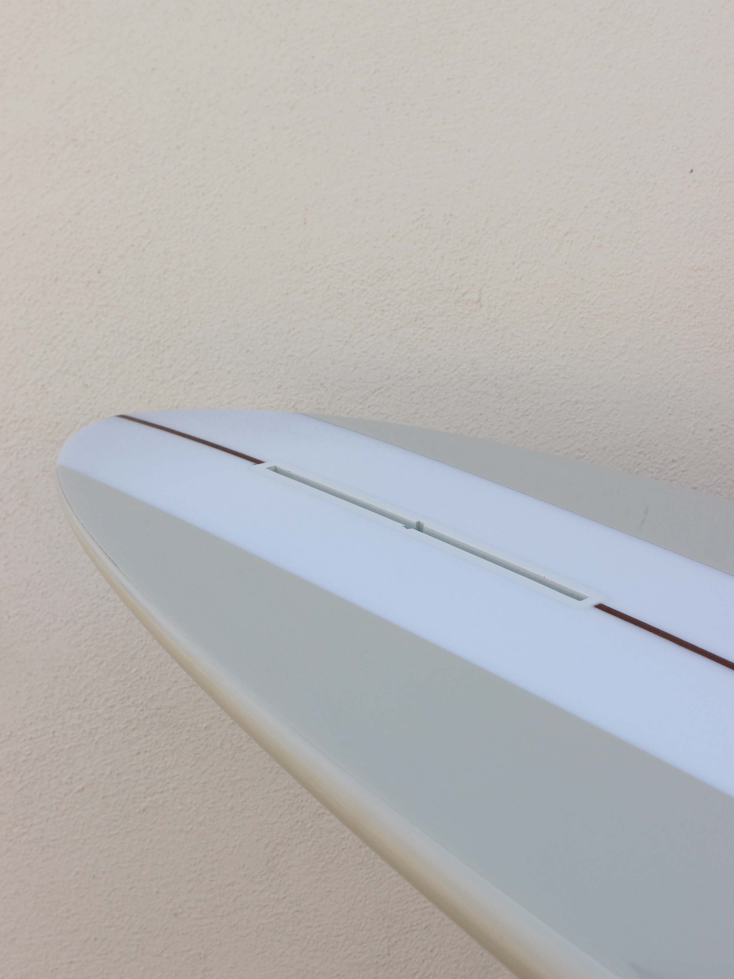 7'2 Son of Cobra Classic Single - Mollusk Surf Shop - description