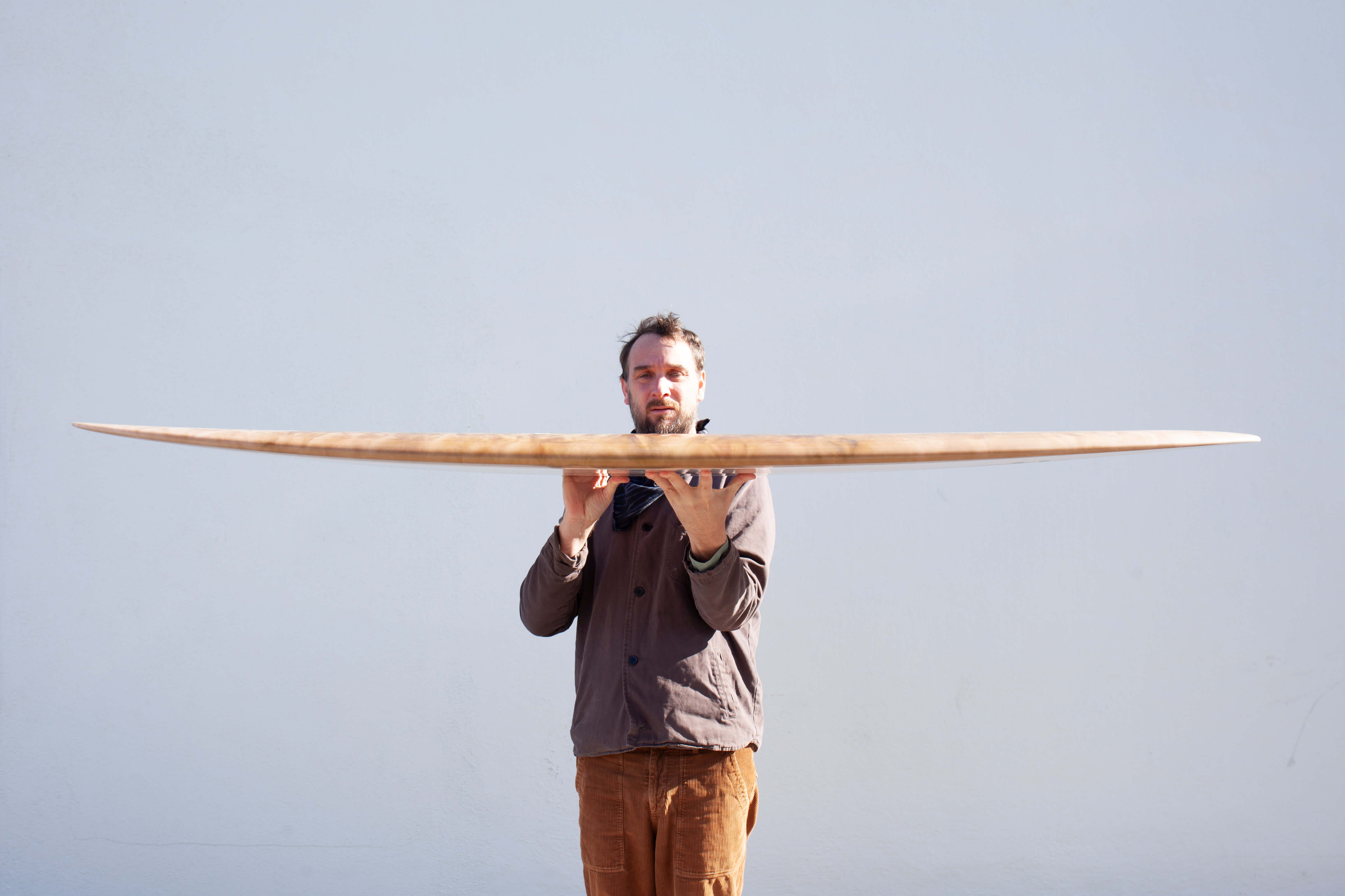 7'2 TrimCraft reBowls - Mollusk Surf Shop