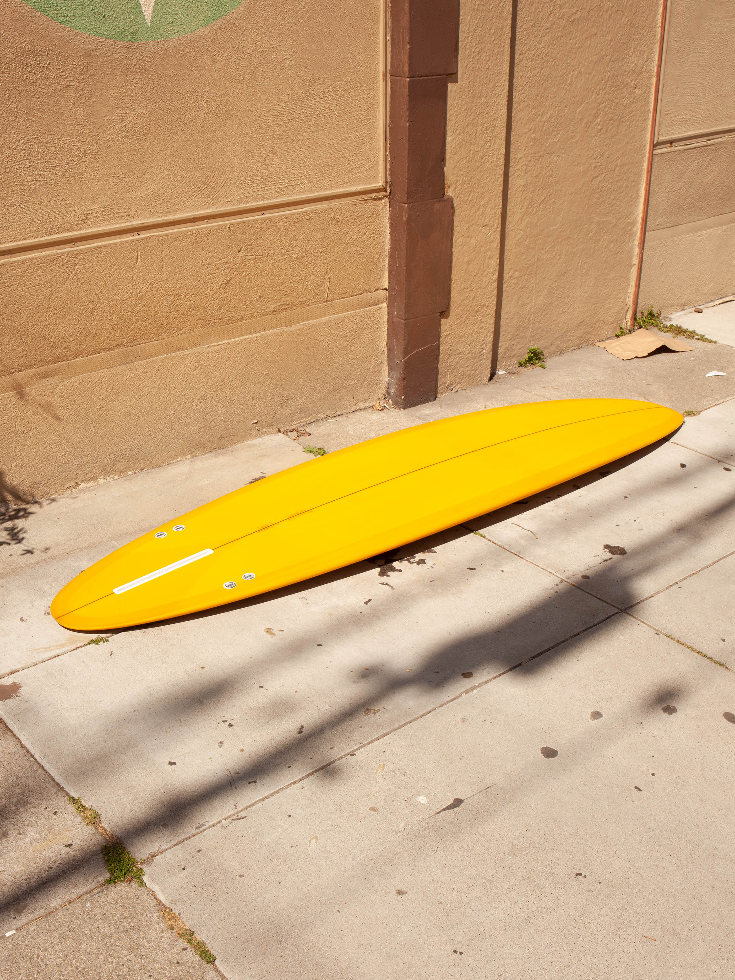 7'2 TrimCraft reBowls - Mollusk Surf Shop
