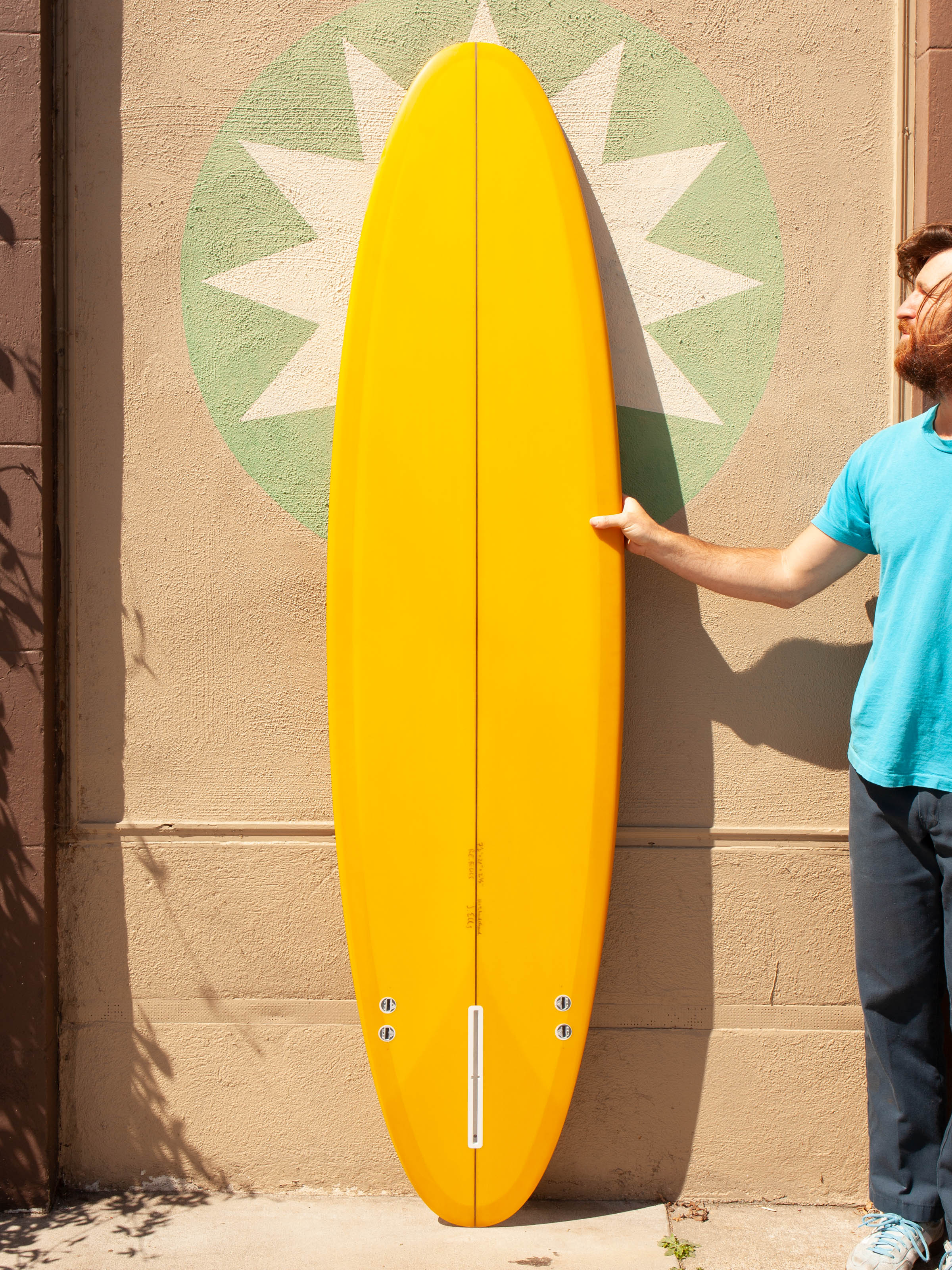 7'2 TrimCraft reBowls - Mollusk Surf Shop