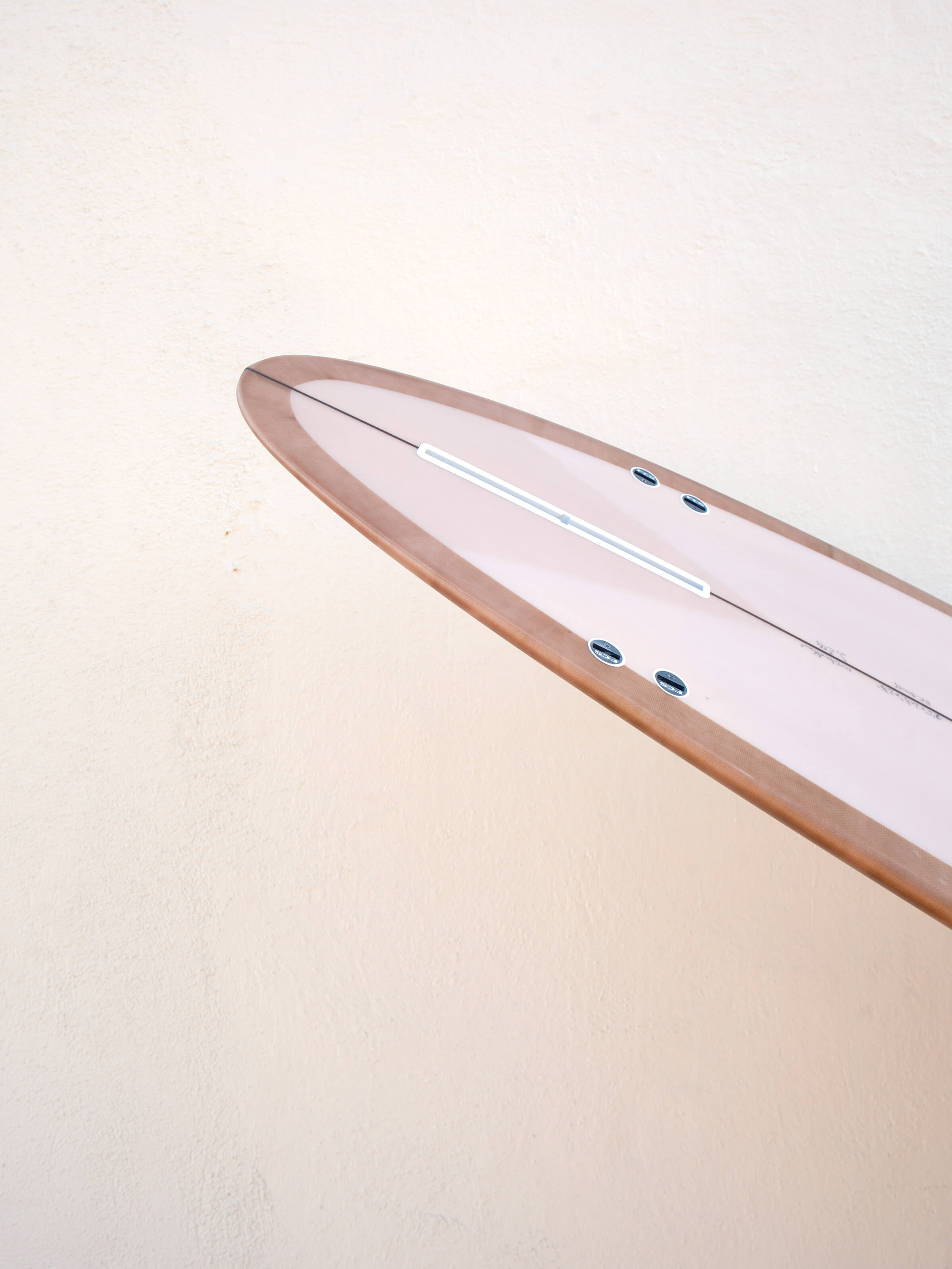 7'2 TrimCraft reBowls - Mollusk Surf Shop - description