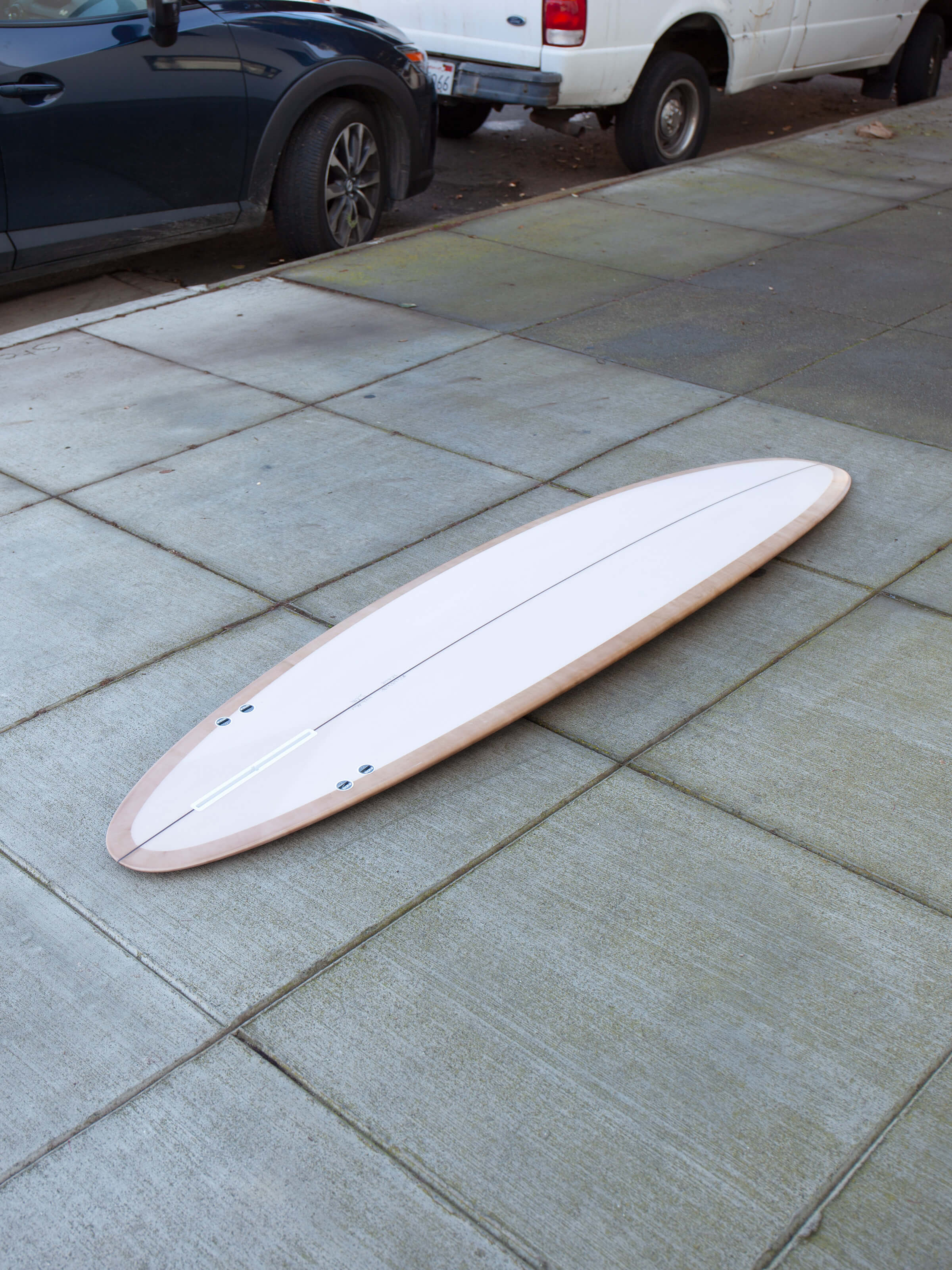 7'2 TrimCraft reBowls - Mollusk Surf Shop