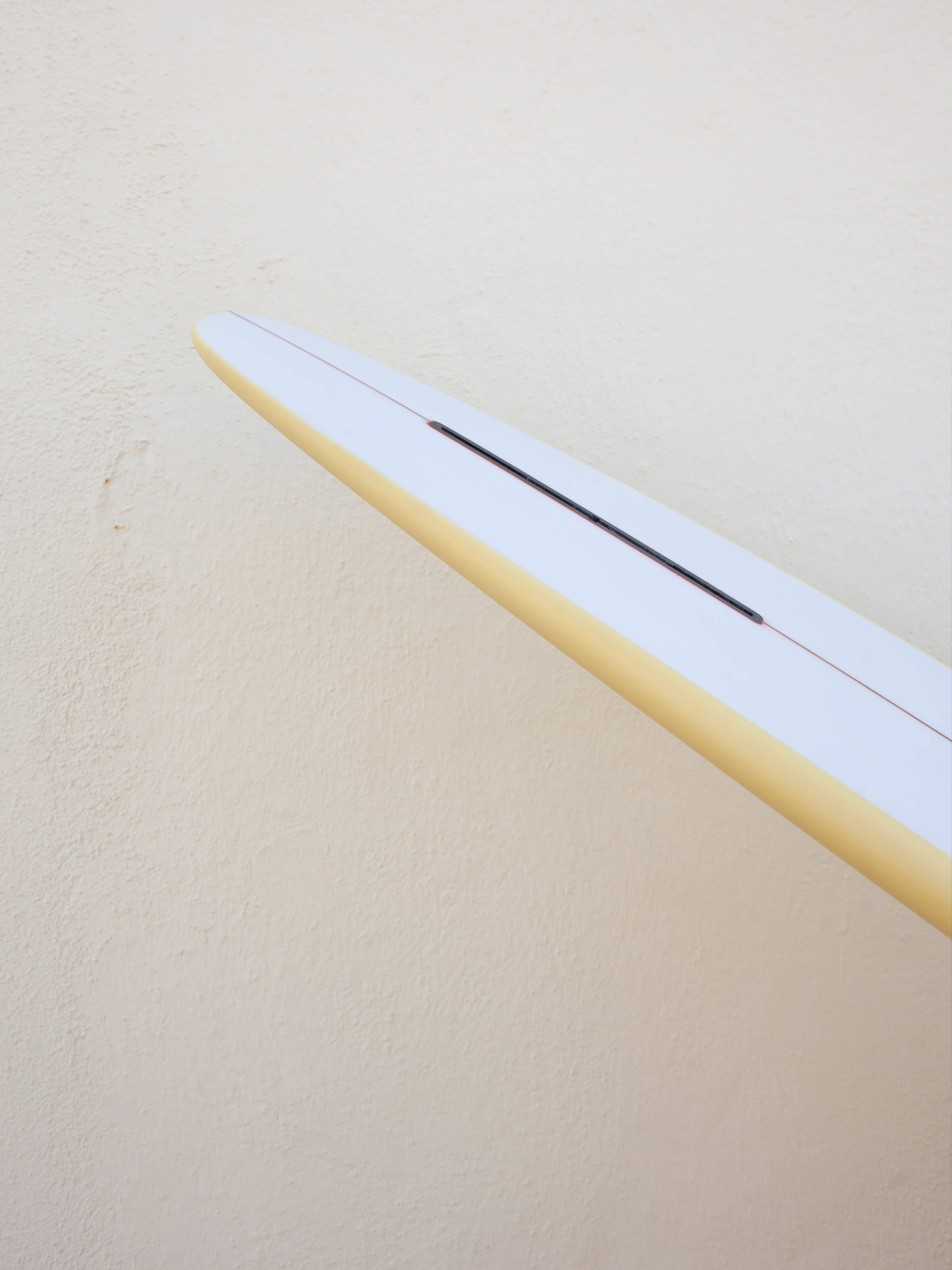 7'2 Troy Elmore Submarine - Mollusk Surf Shop - description