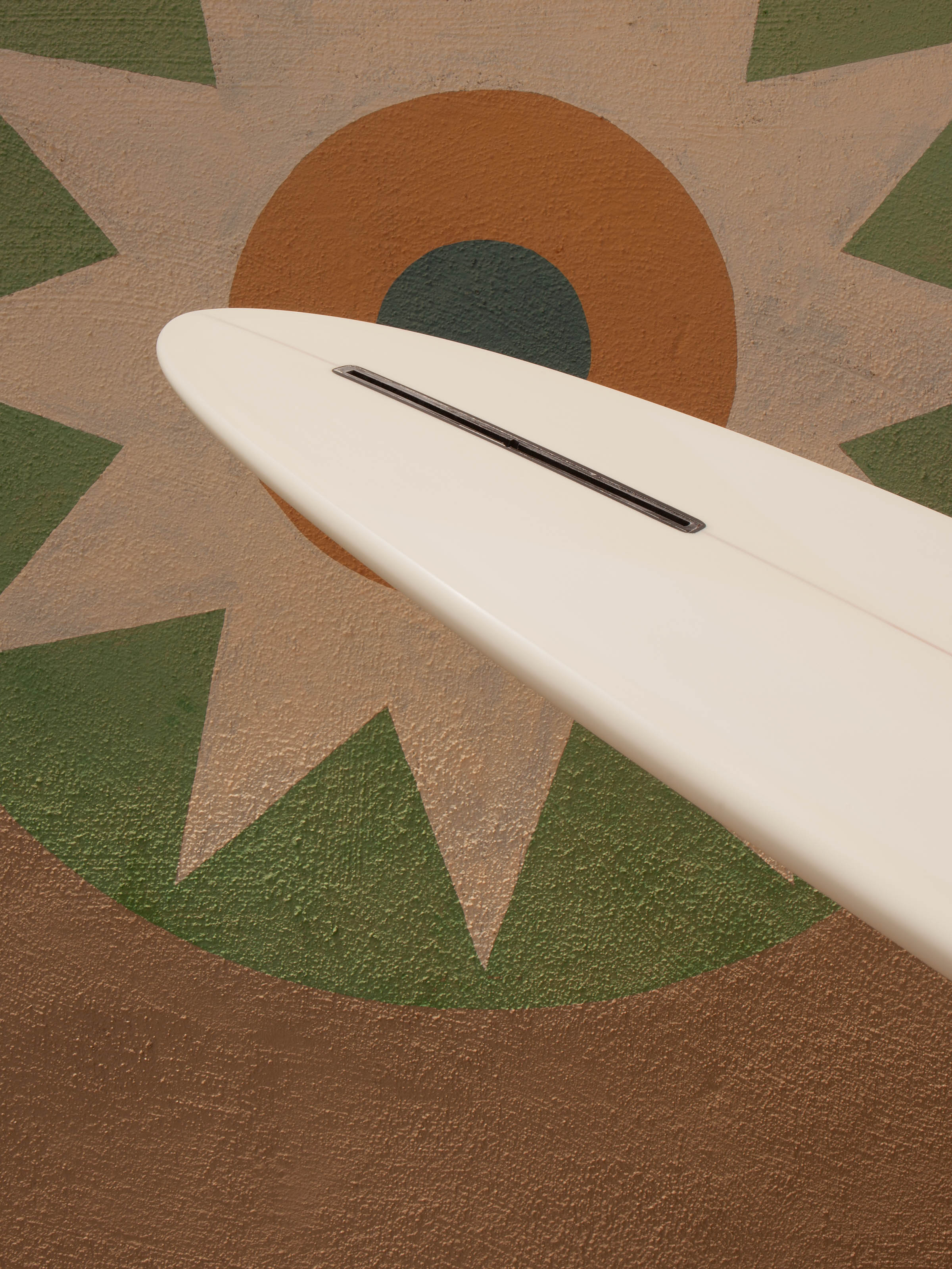 7'2 Tyler Warren Function Hull - Mollusk Surf Shop - description