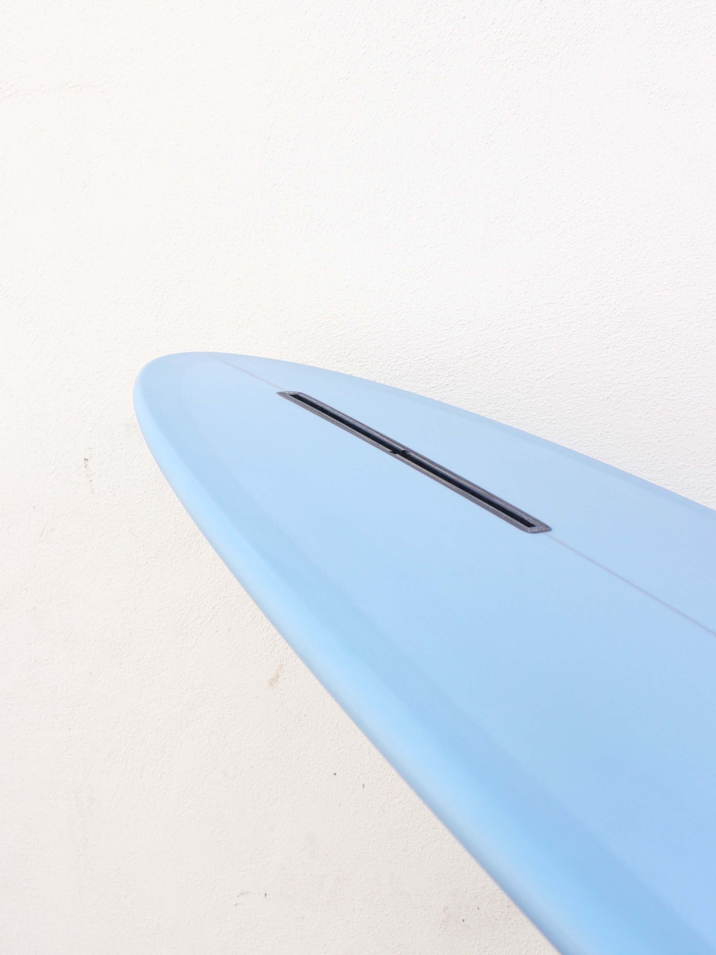7'2 Tyler Warren Function Hull - Mollusk Surf Shop