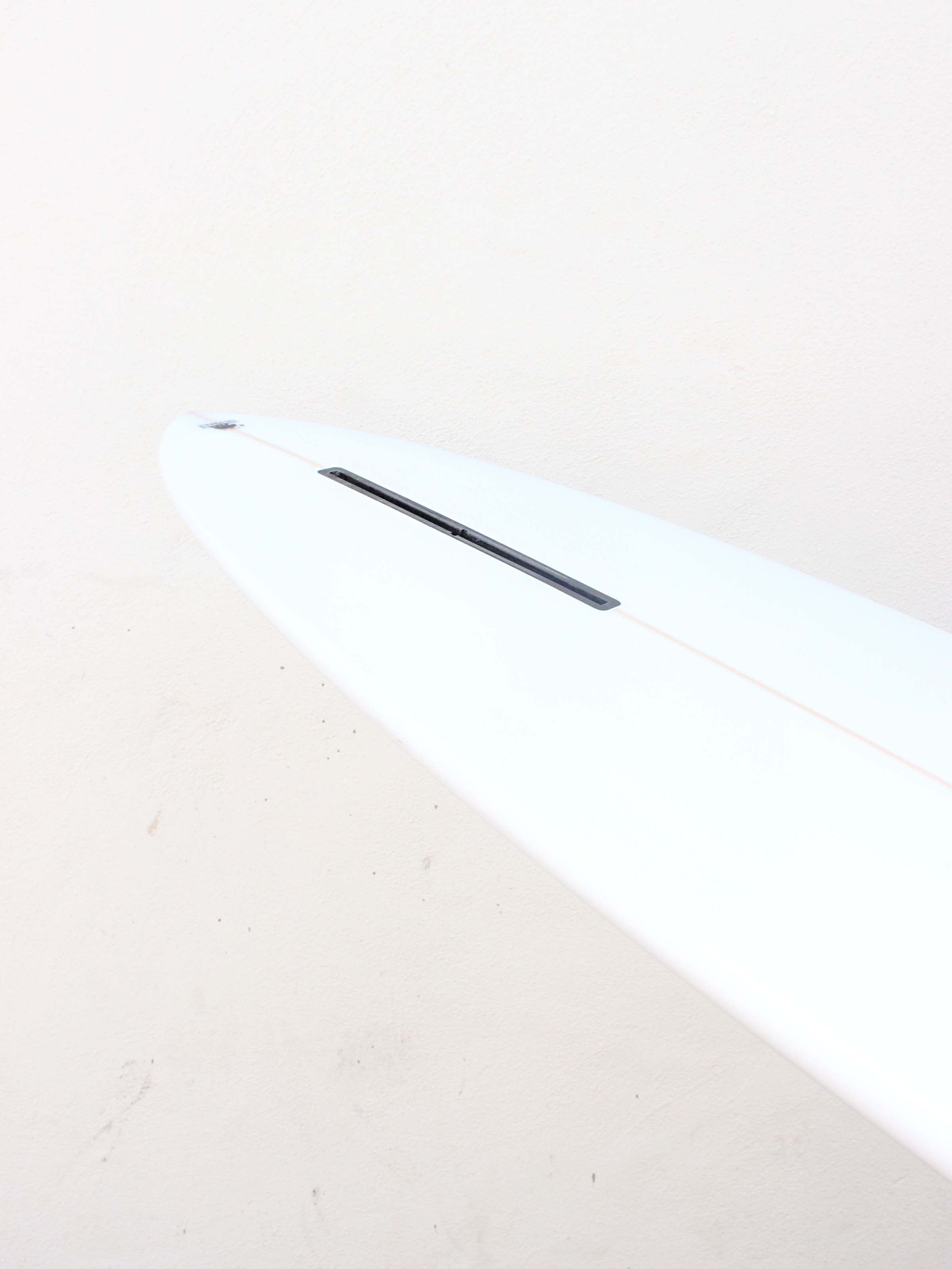 7'2 Wegener Almost Gentleman - Mollusk Surf Shop - description