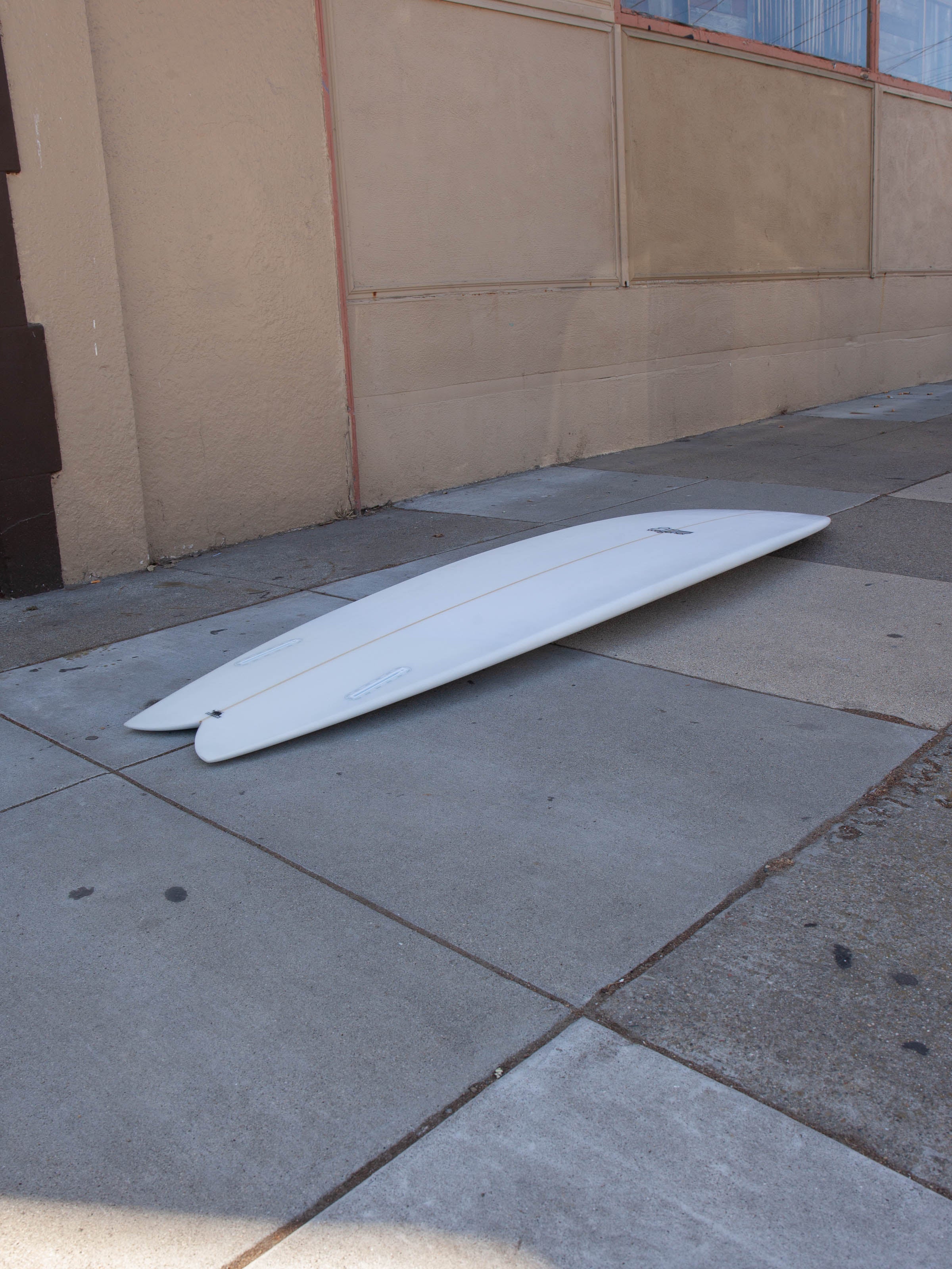 7'2 Wegener Fish - Mollusk Surf Shop